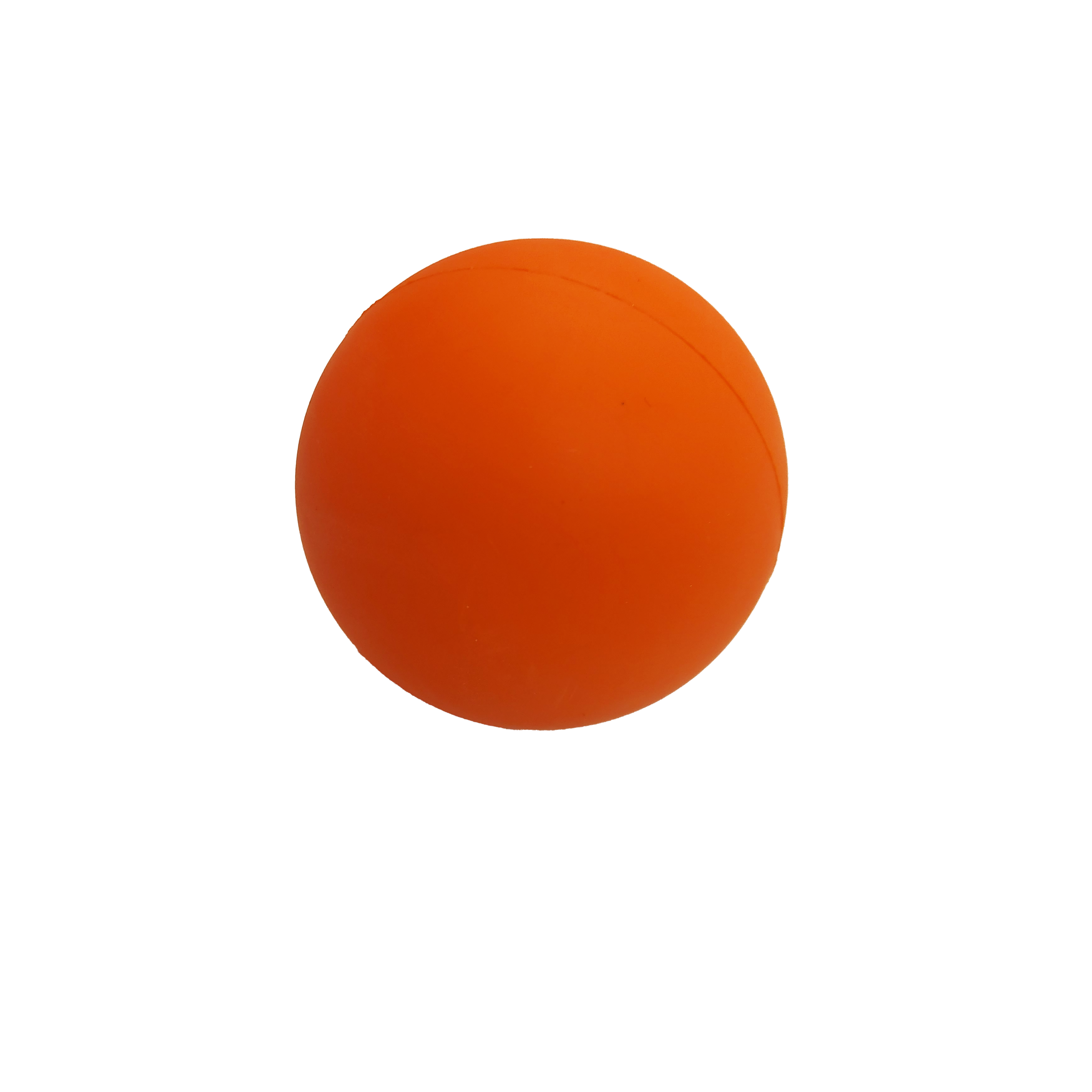 Official Lacrosse Ball