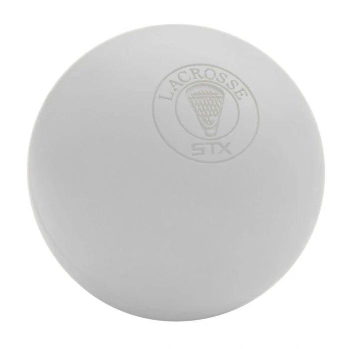 Official Lacrosse Ball