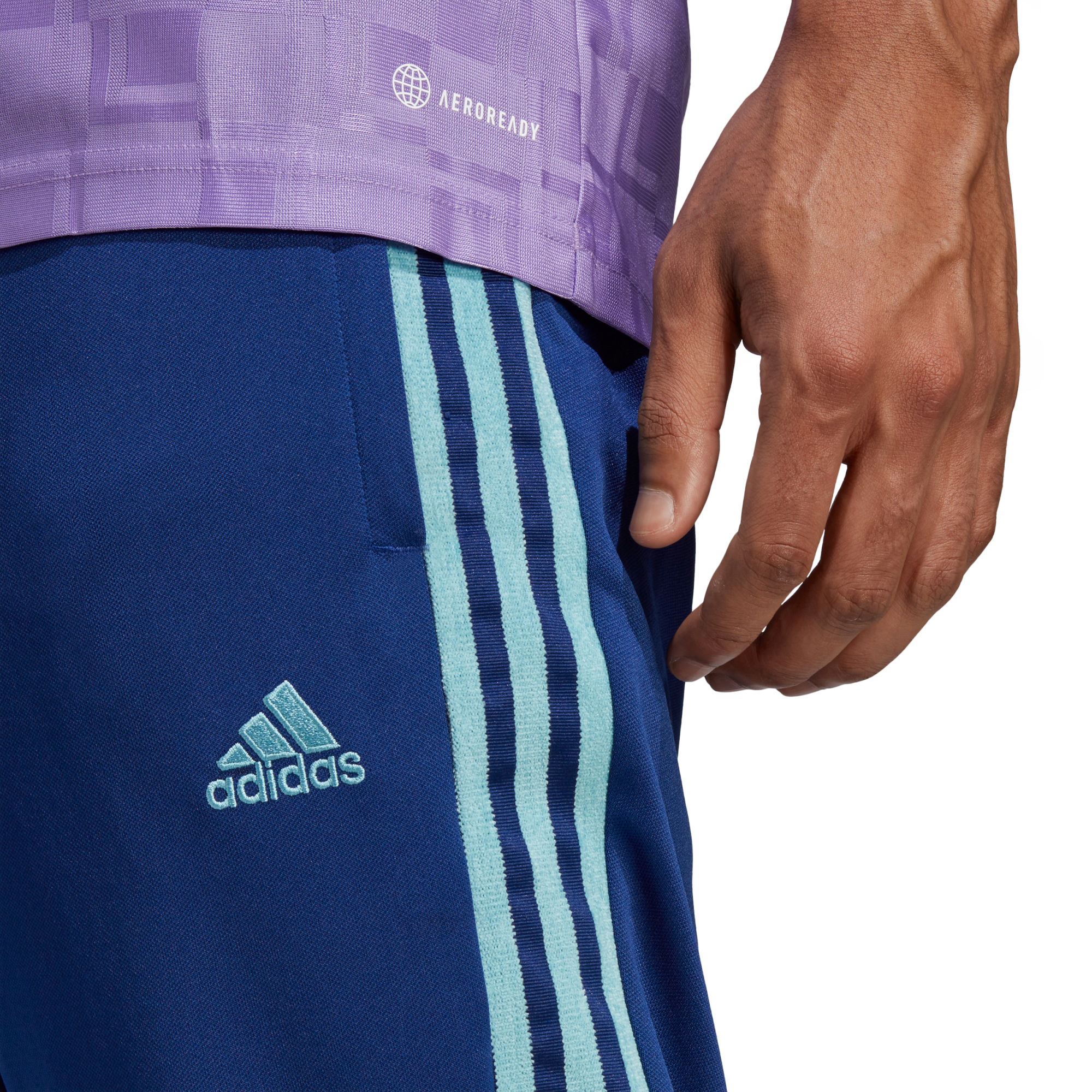 Men's Tiro Pant