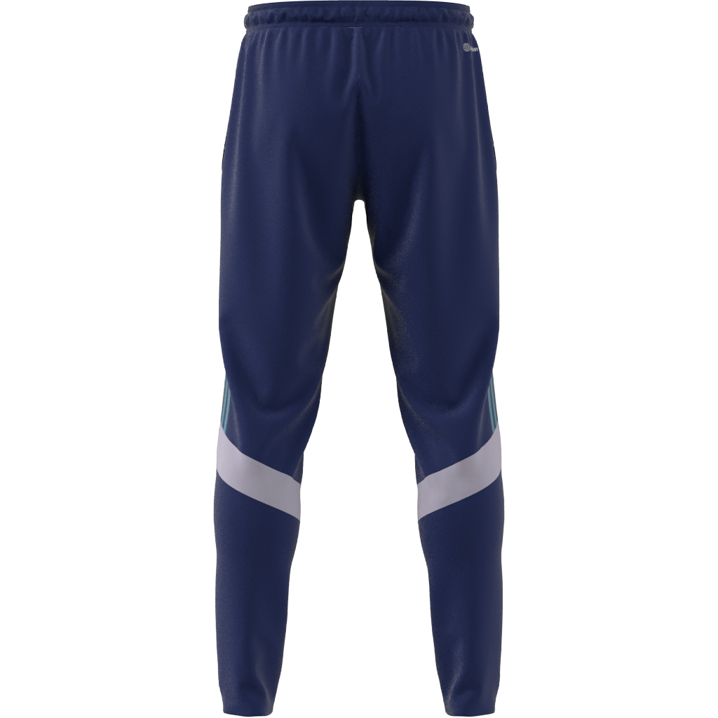 Men's Tiro Pant