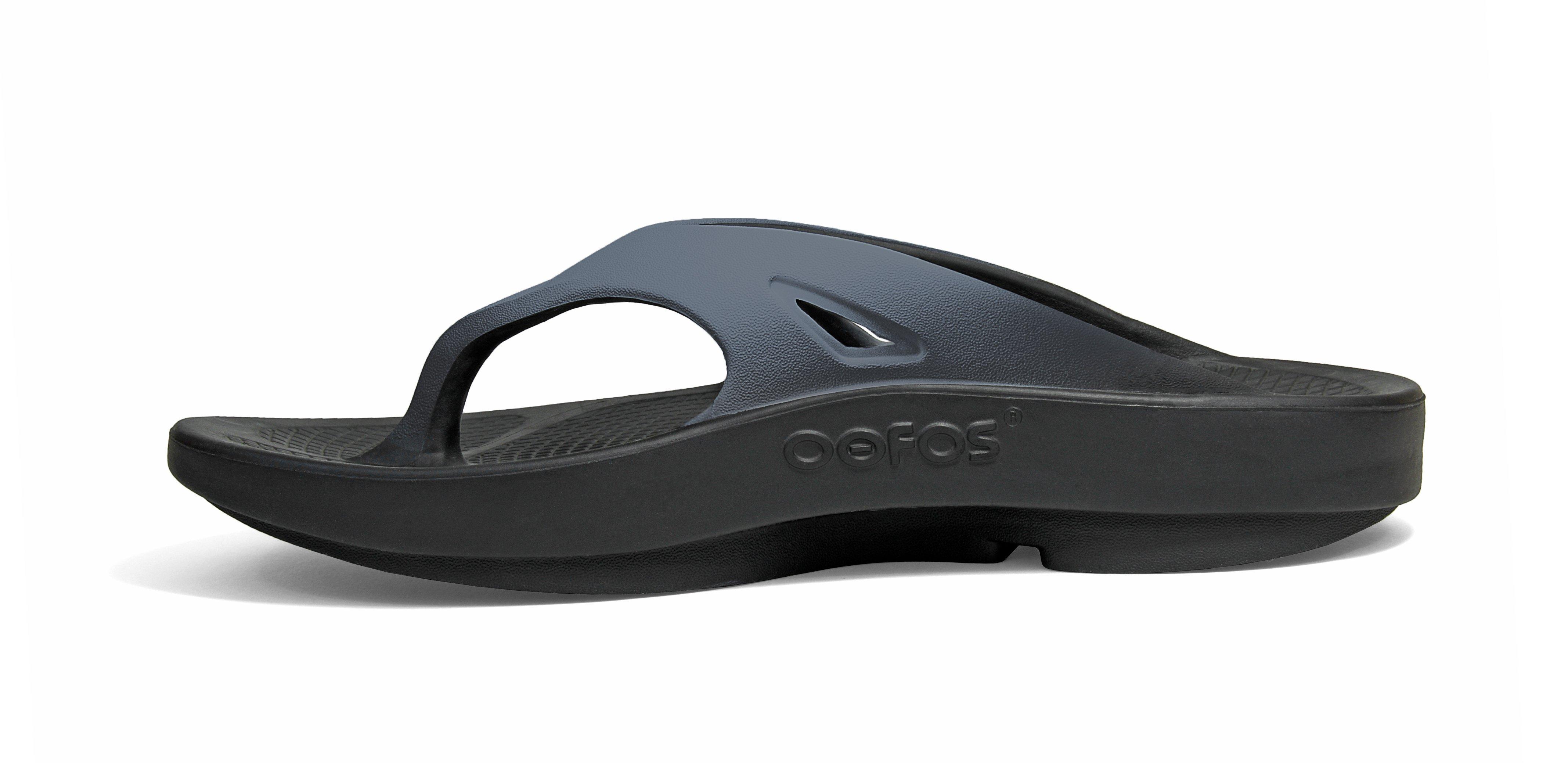 Men s OOriginal Sport Thong Sandals