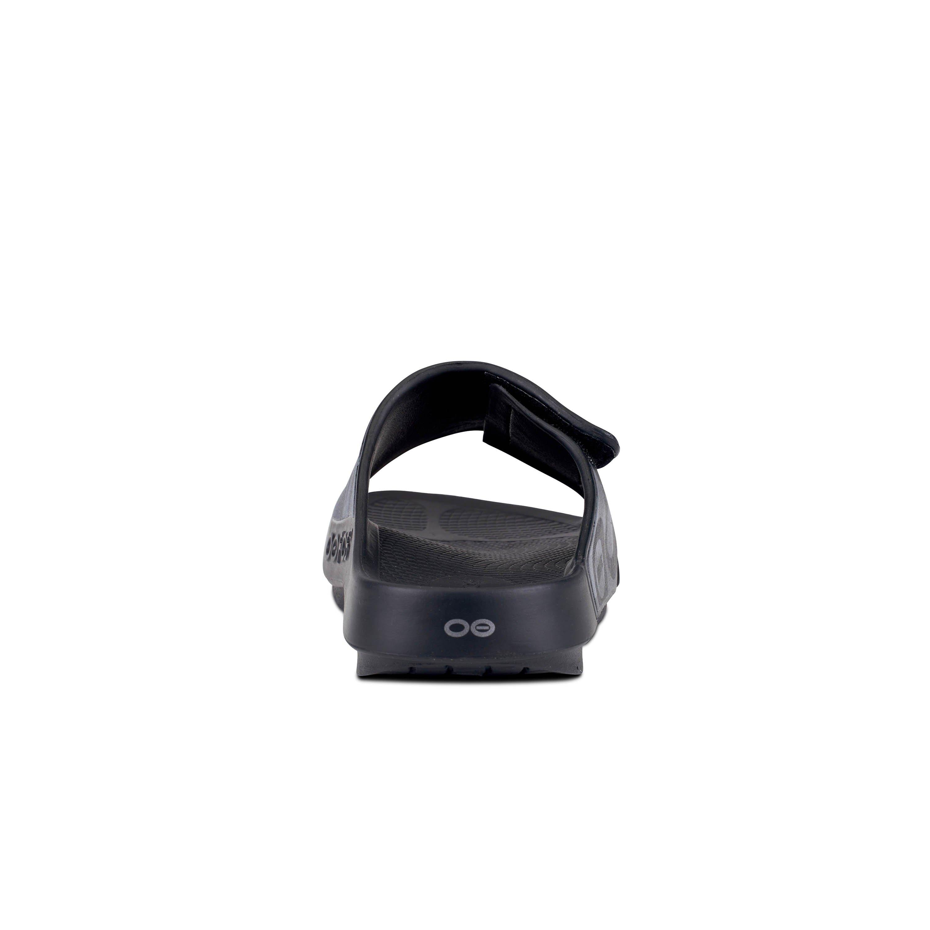 Men's OOahh Sport Flex Slides