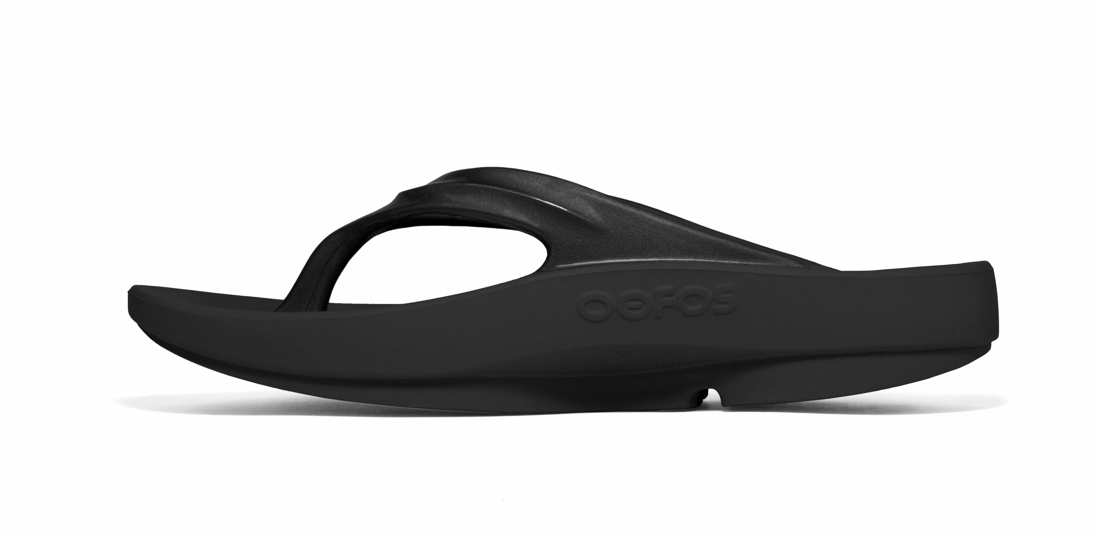 Women's OOlala Thong Sandals