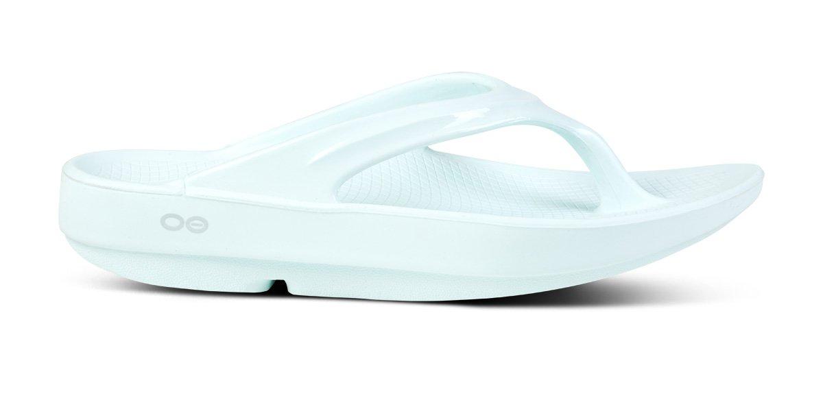 Women's OOlala Thong Sandals