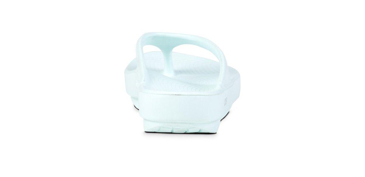 Women's OOlala Thong Sandals