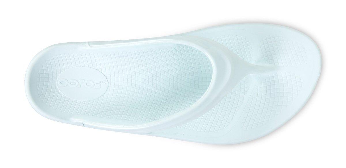 Women's OOlala Thong Sandals