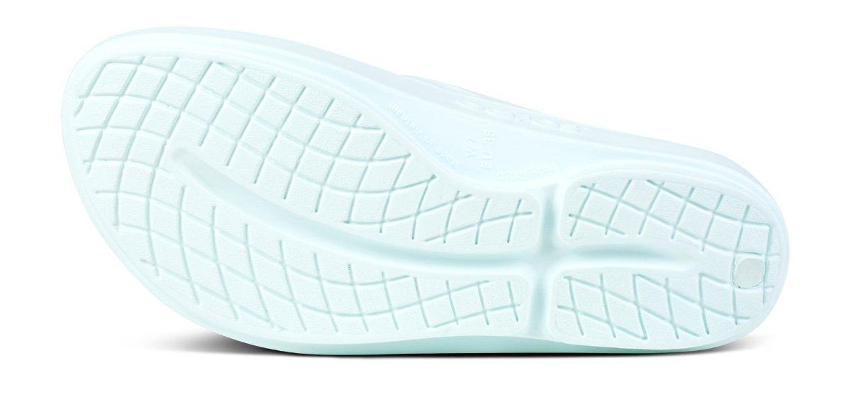 Women's OOlala Thong Sandals