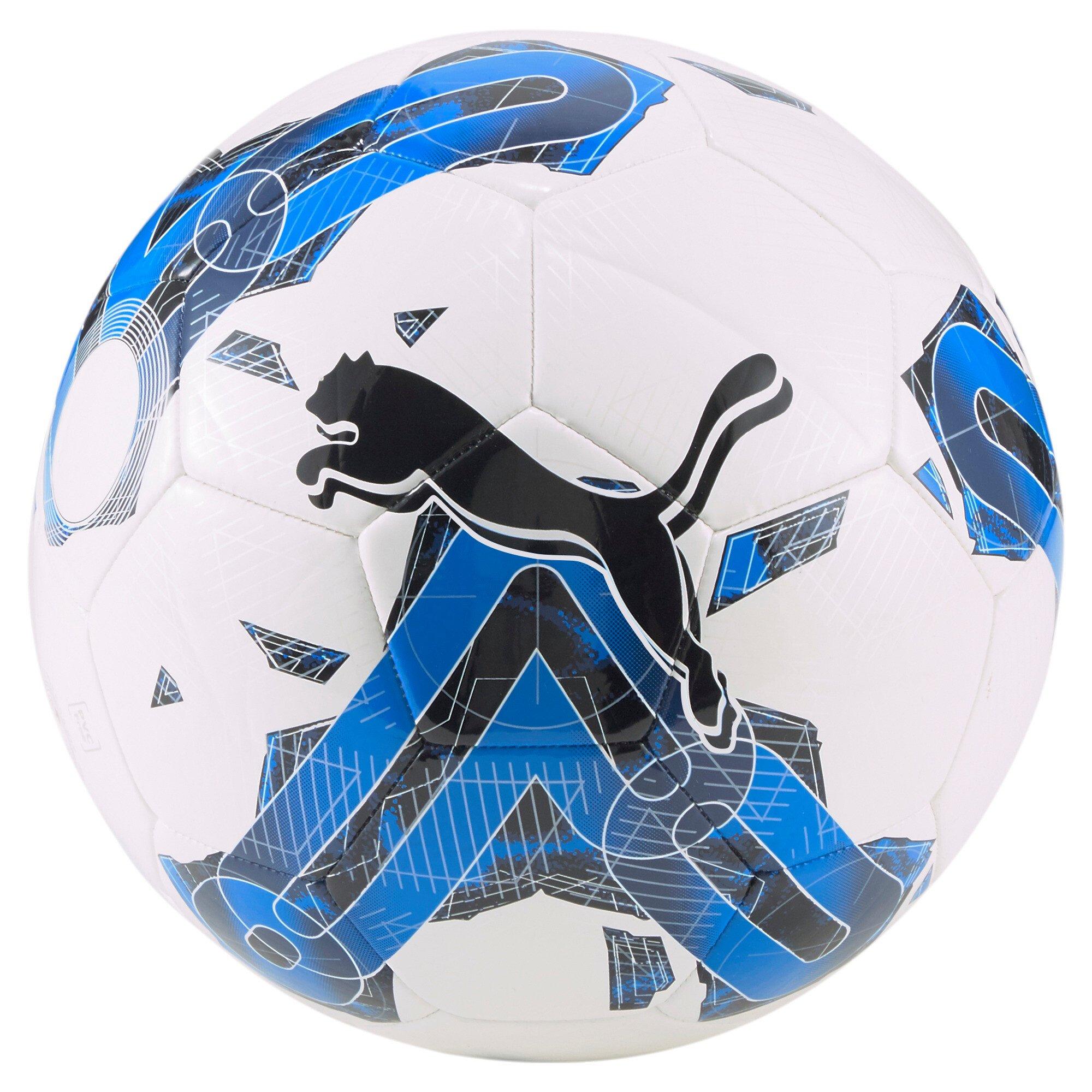 Puma soccer equipment best sale