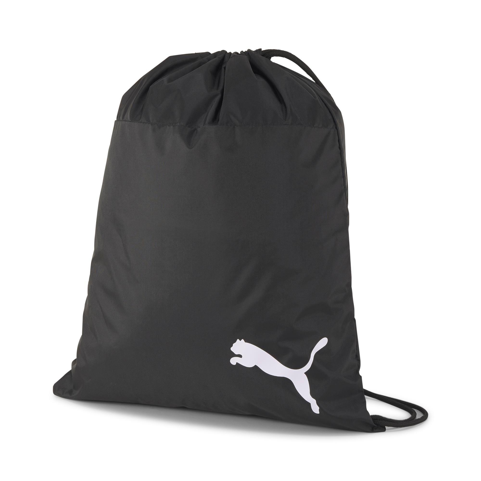 Basketball Bags Backpacks Team Town Sports