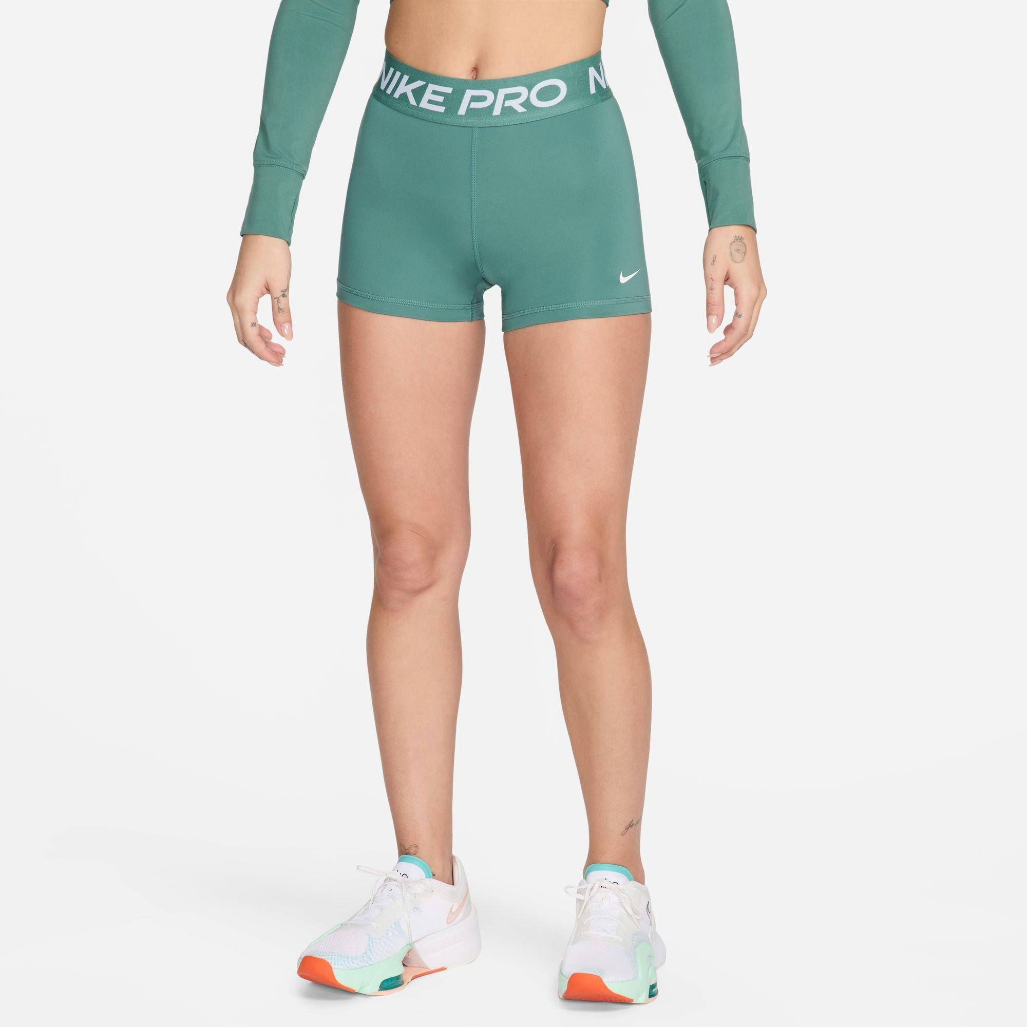Women's Pro 365 3" Shorts