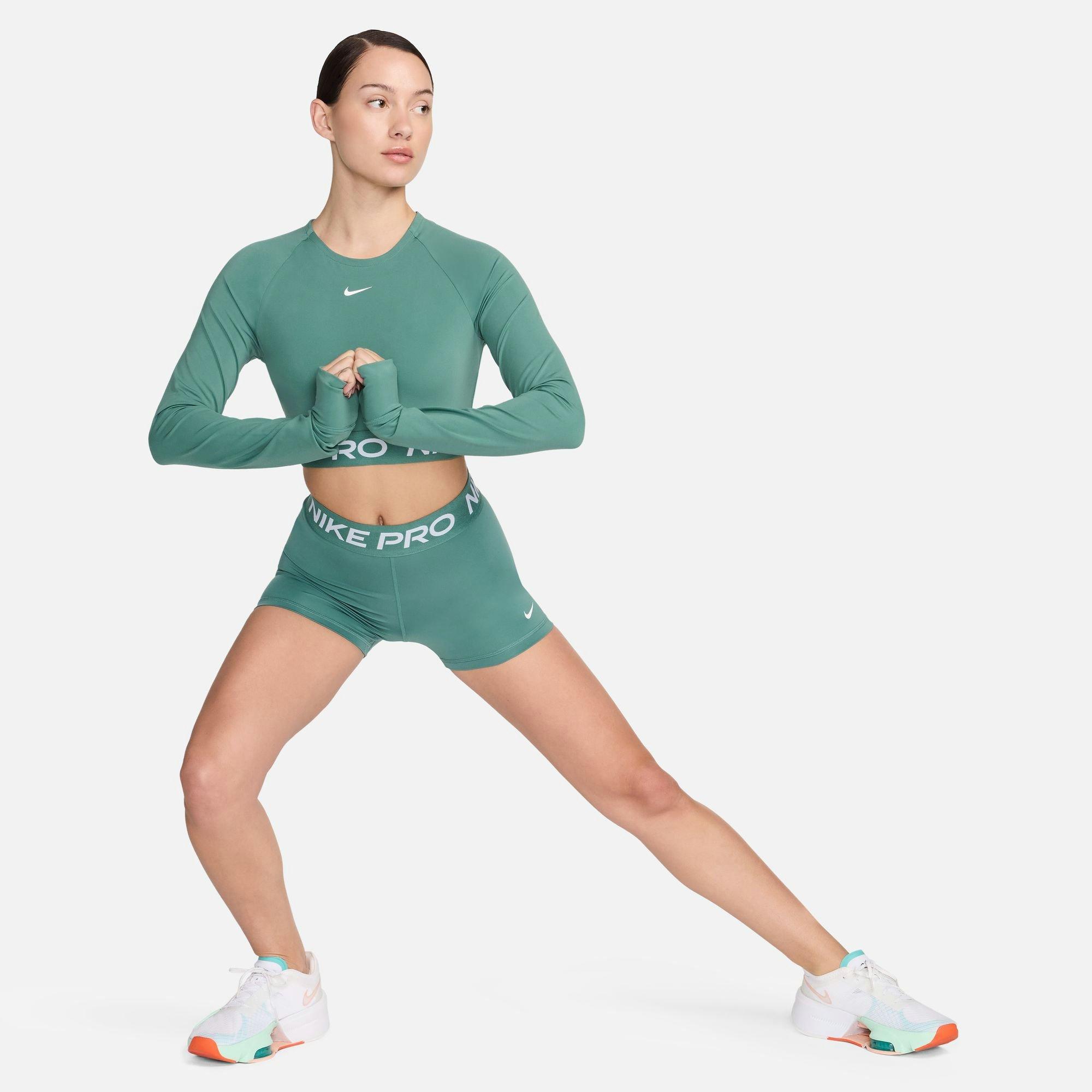 Women's Pro 365 3" Shorts