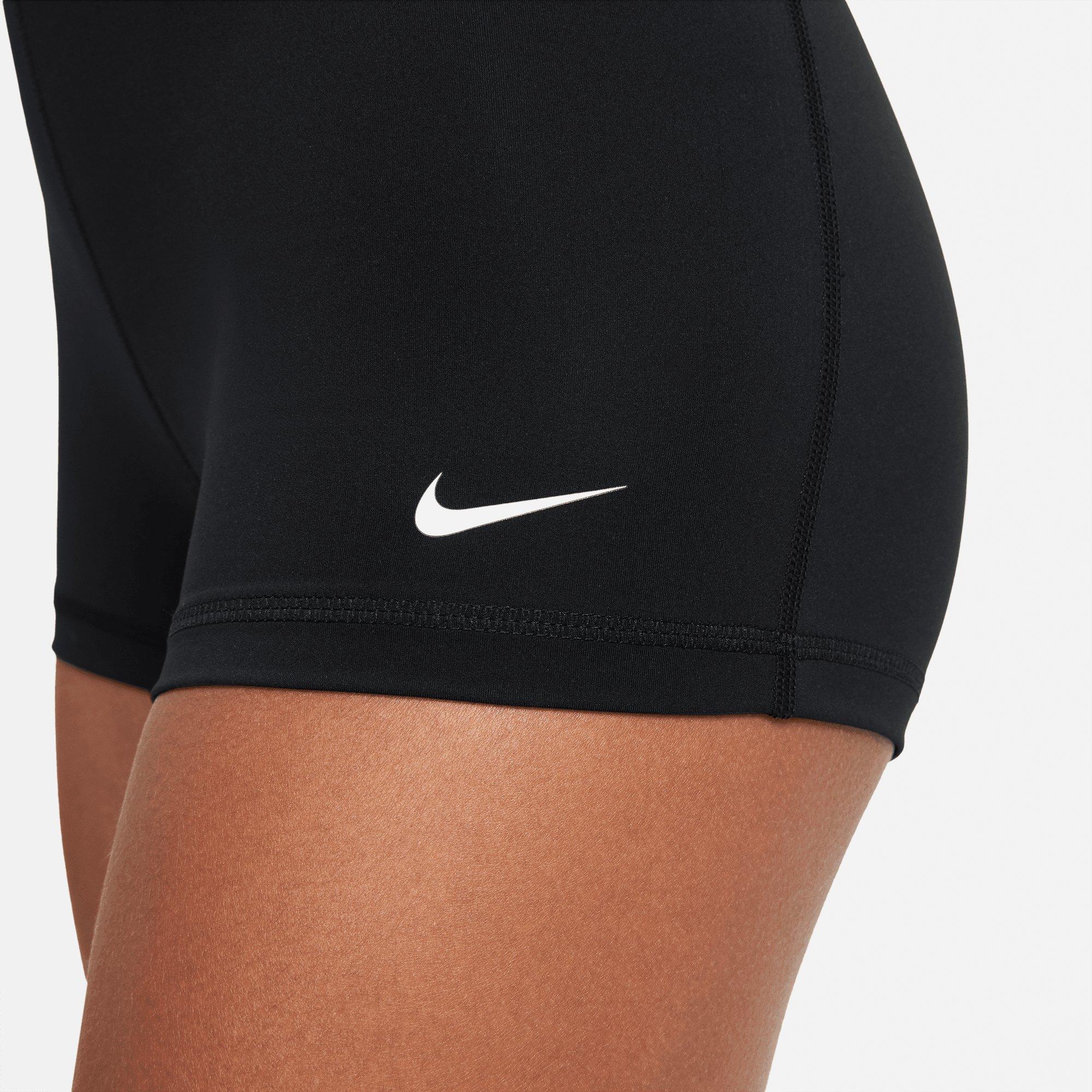 discount bargains price NEW! NIKE PRO [XS] Women 3.0 COMPRESSION