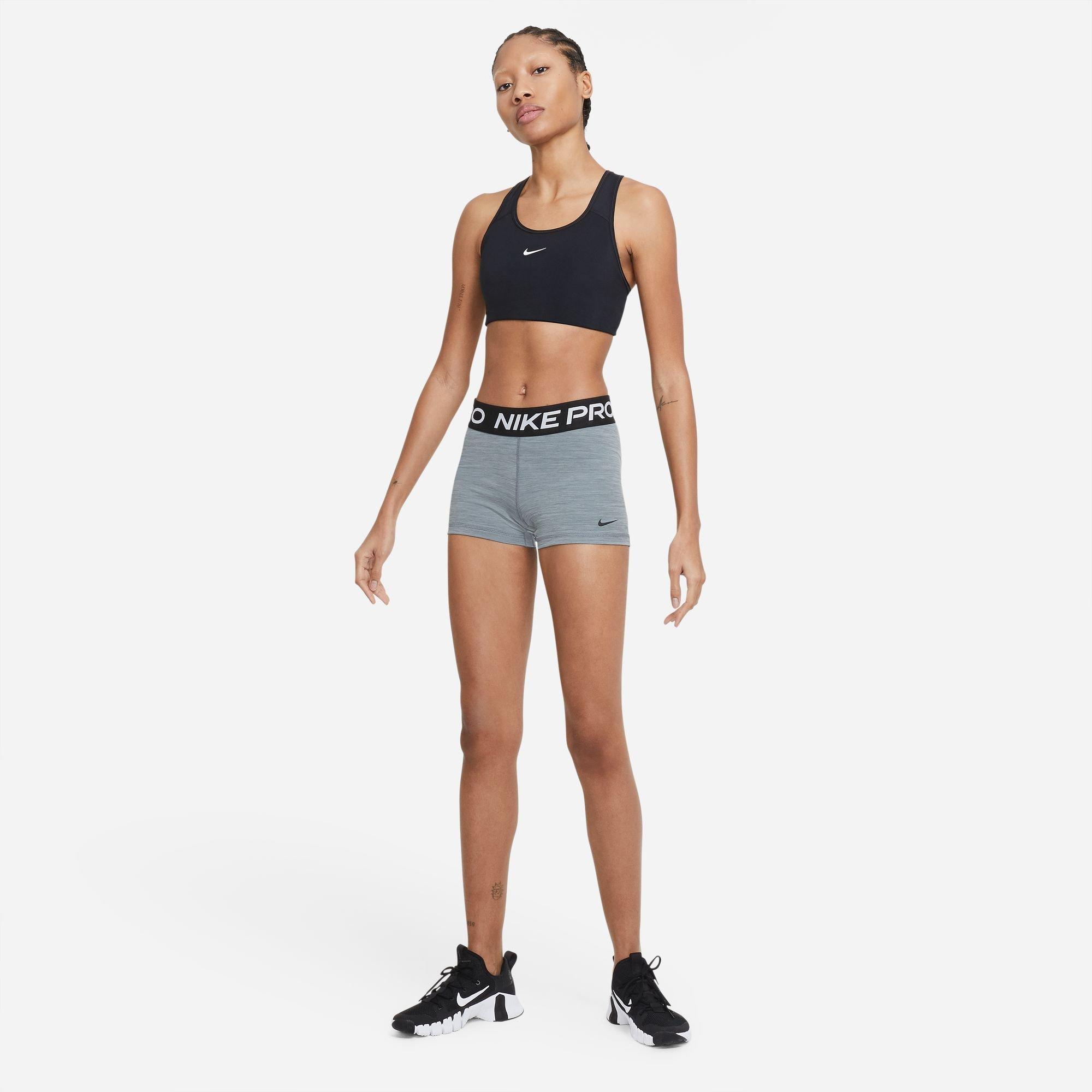 Women's Pro 365 3" Shorts