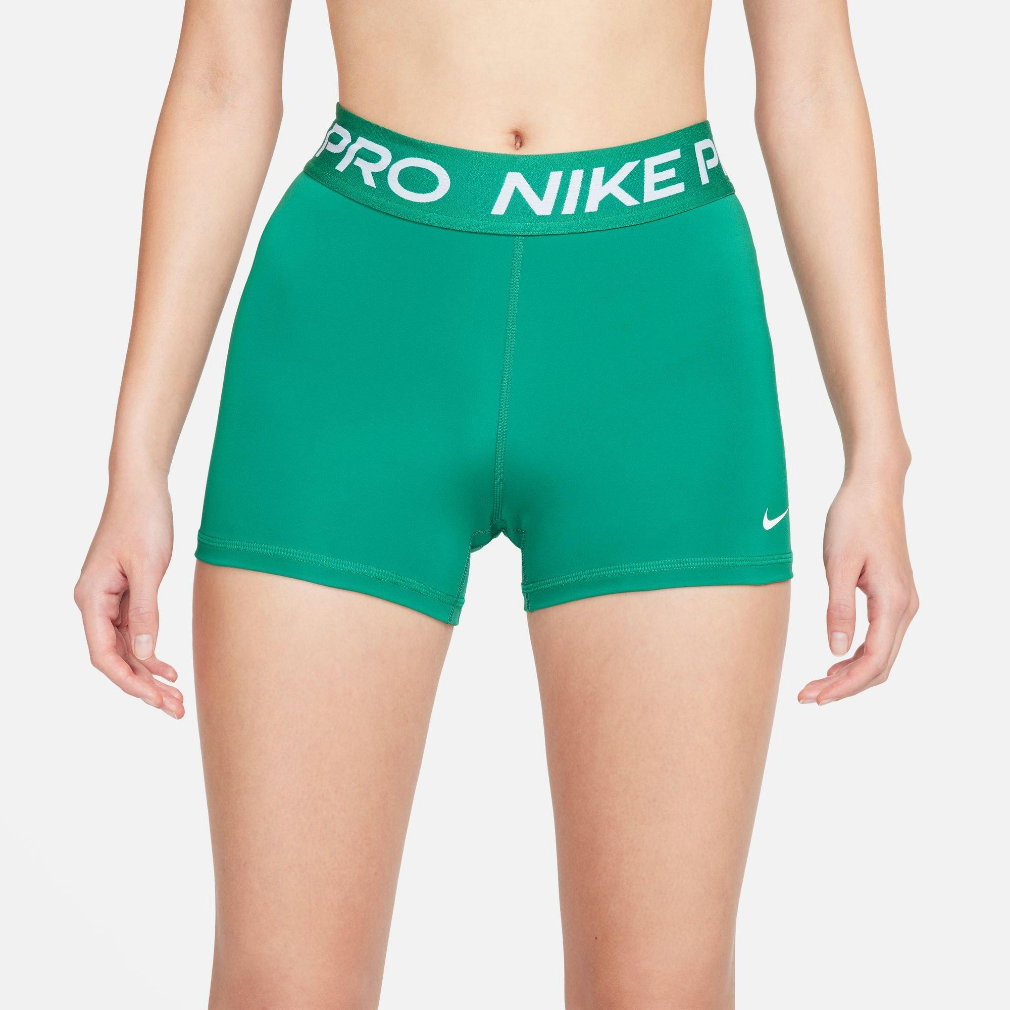 Women's Pro 365 3" Shorts