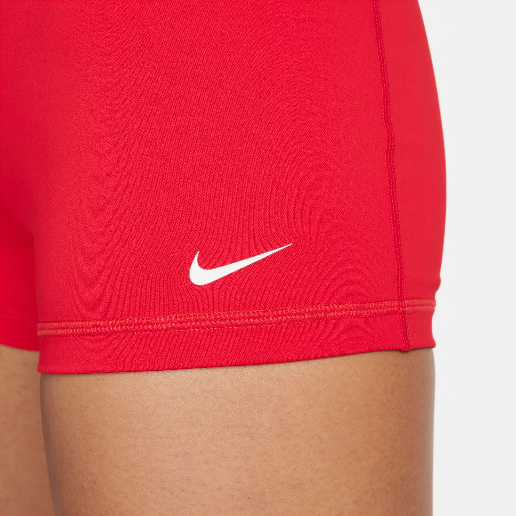 Women's Pro 365 3" Shorts