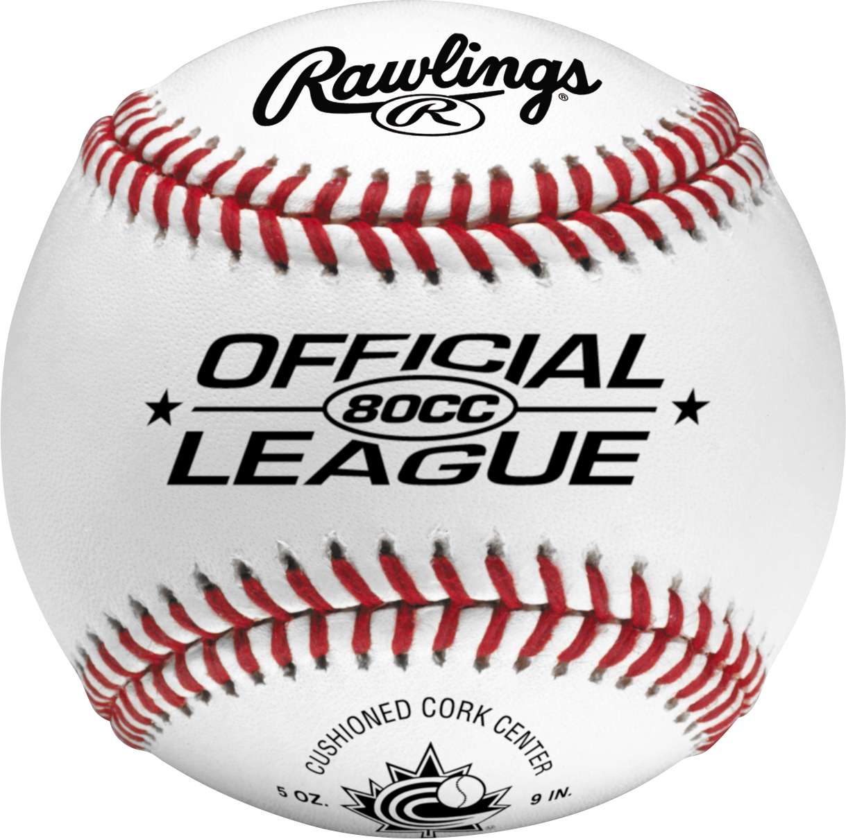 Rawlings in Team Sports Equipment & Apparel