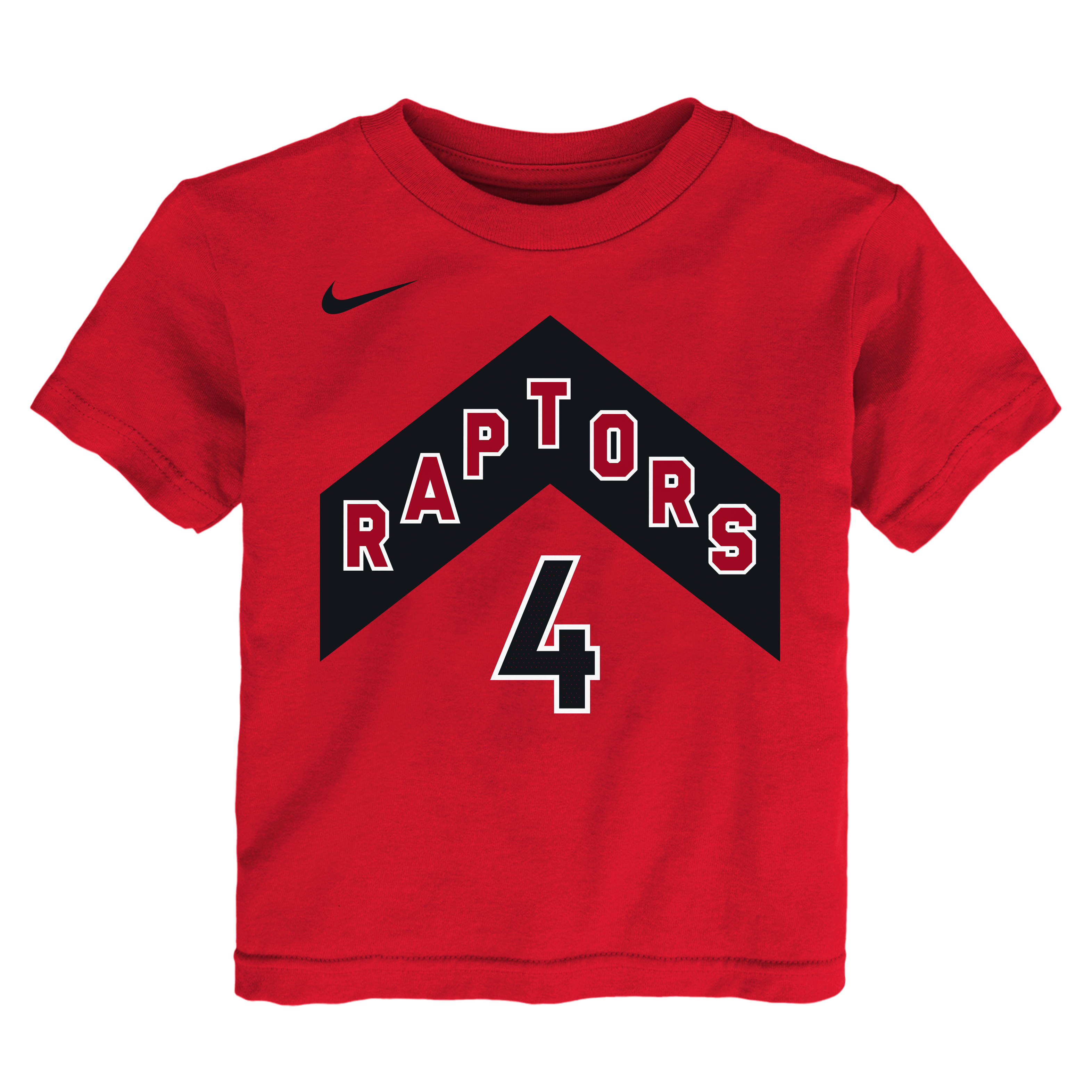 nike raptors tshirt