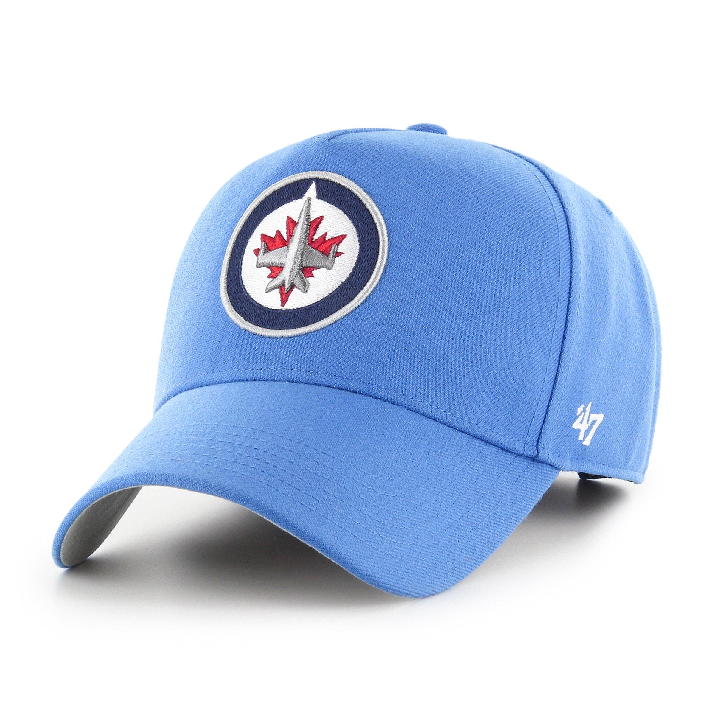 Jets 47 hat online