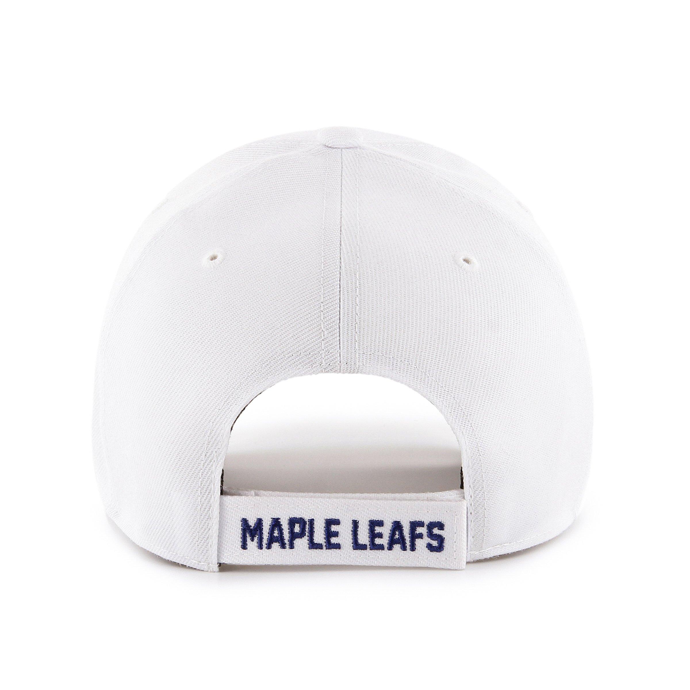 47 brand maple leafs clearance