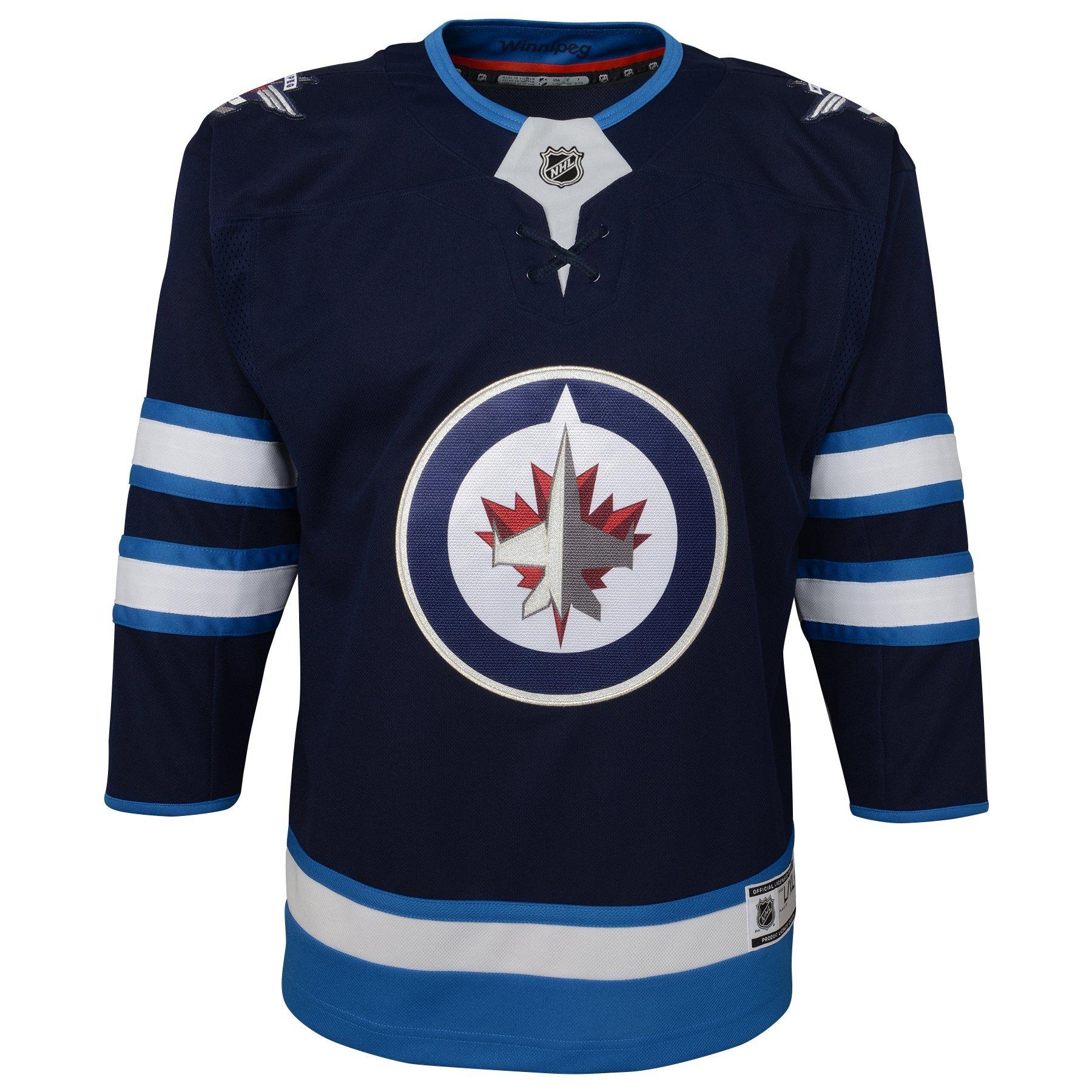 Mark scheifele clearance jersey