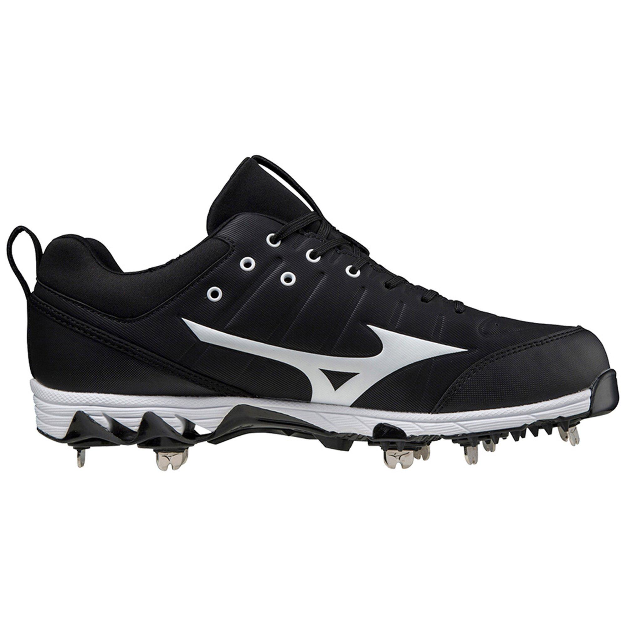 Baseball & softball cleats online