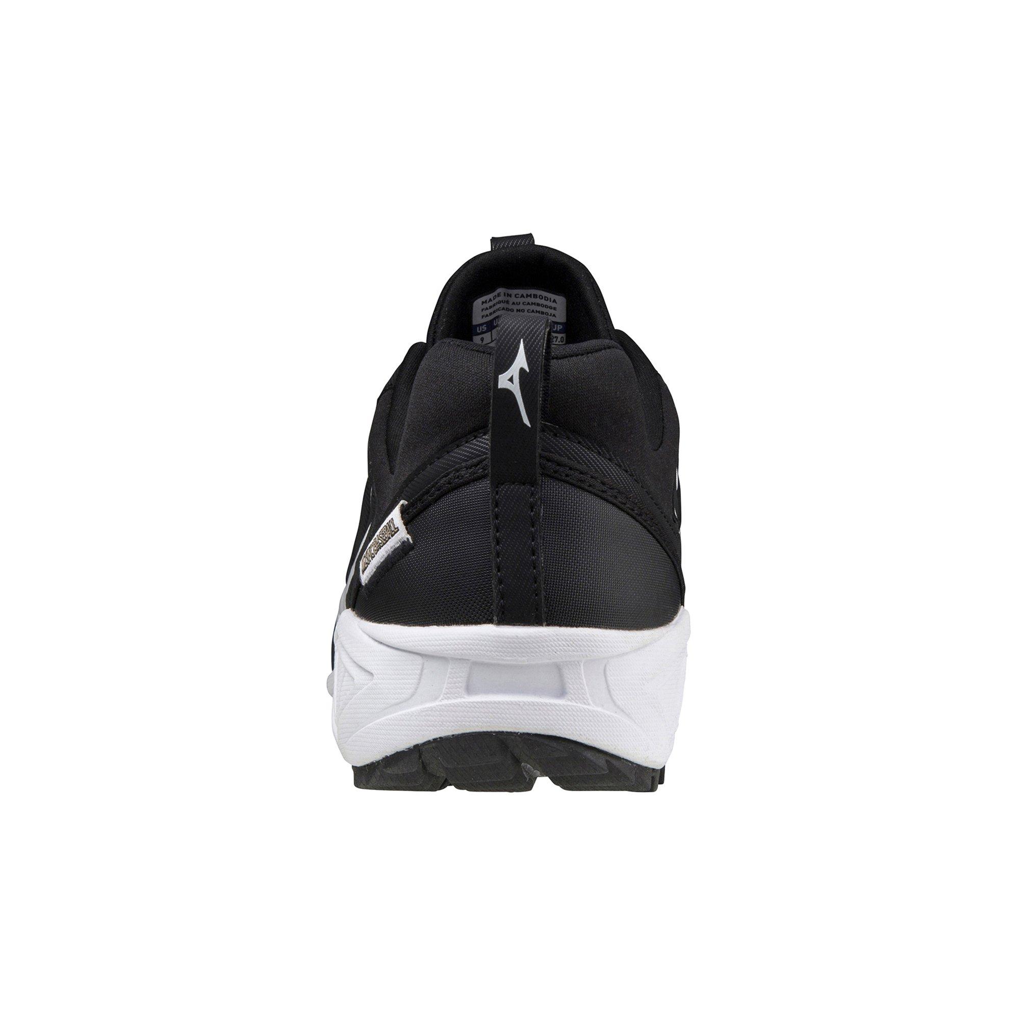 Men's Ambition 2 All Surface Low Turf Baseball Shoes