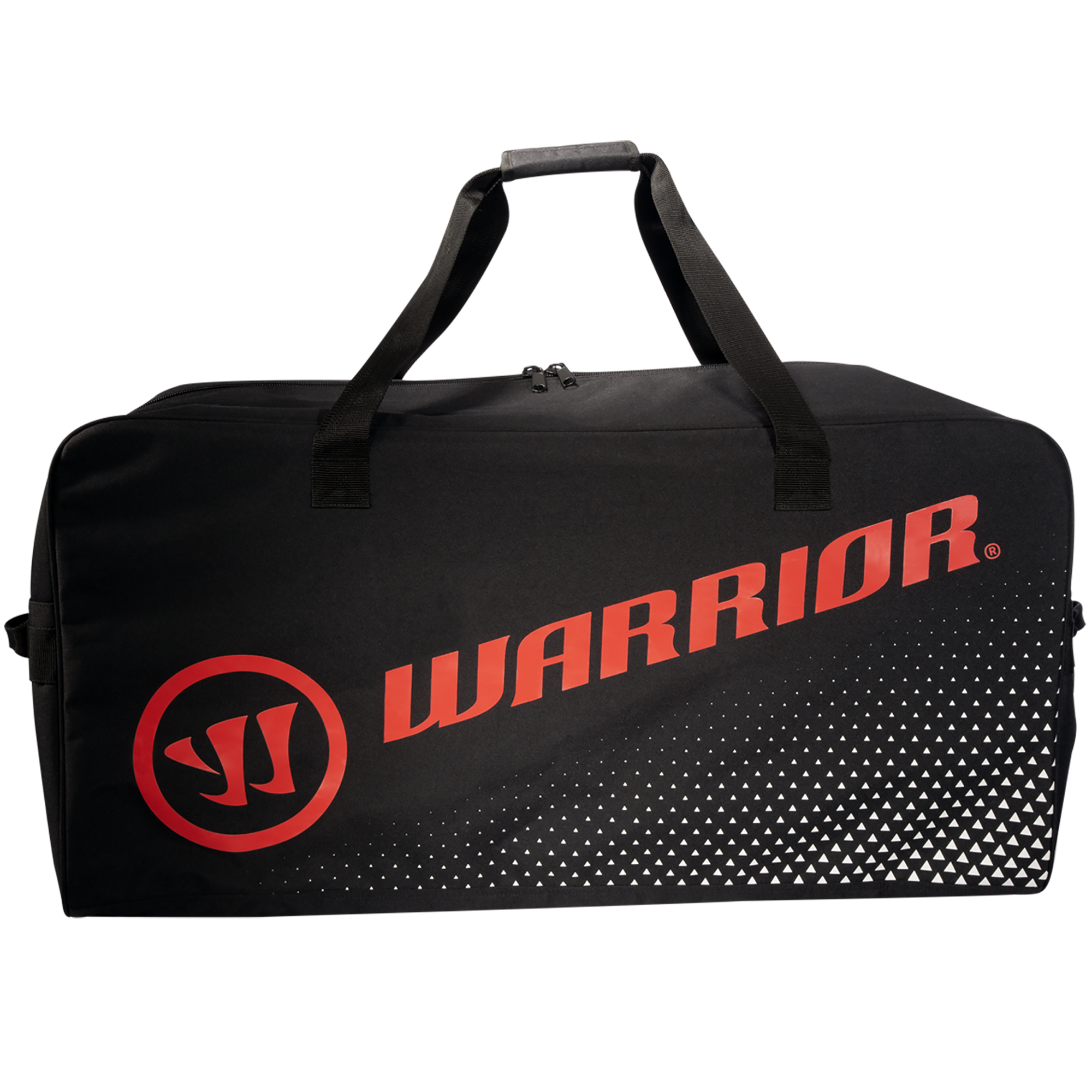 Senior Q40 Carry Hockey Bag (Large) from Warrior