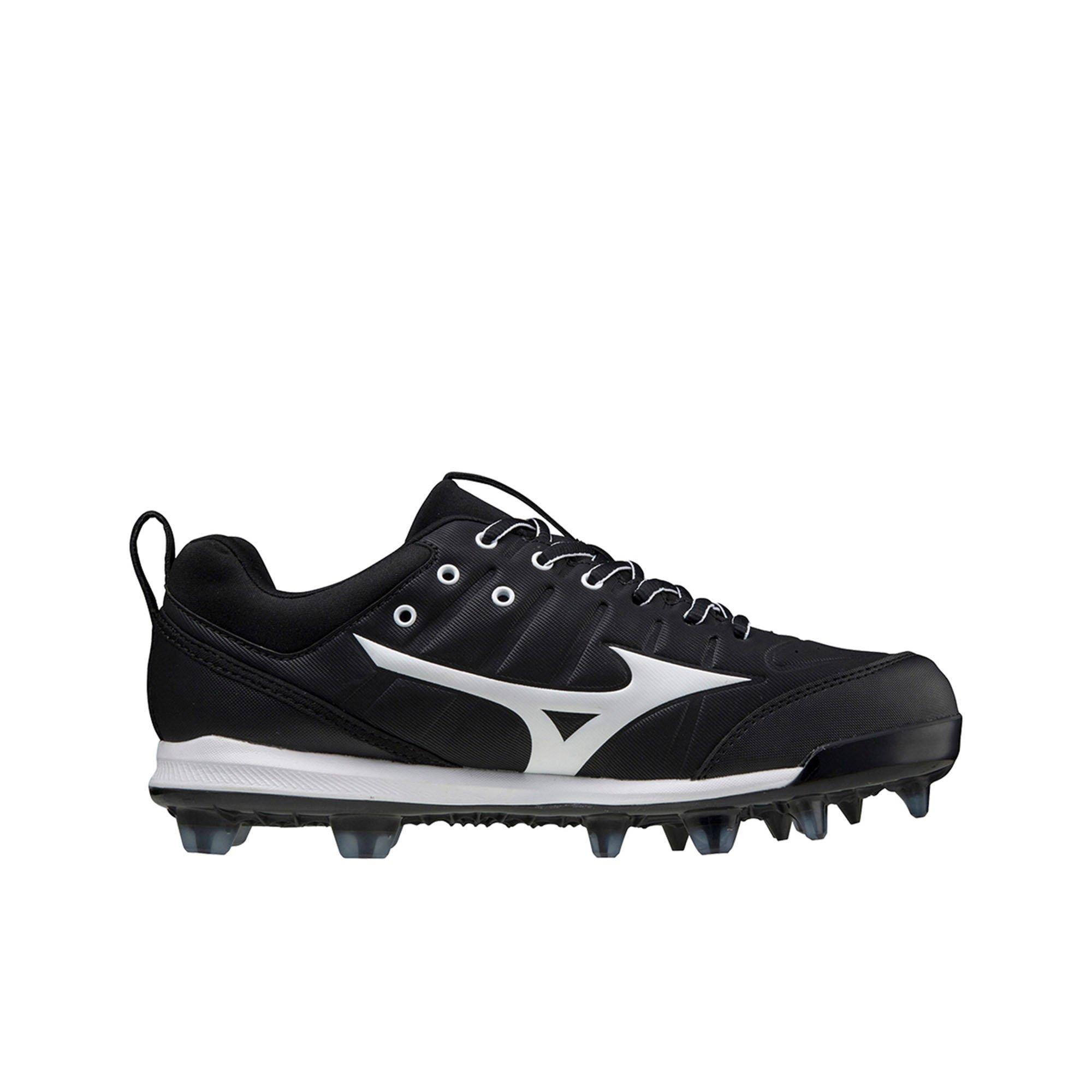 Mizuno finch deals 5 cleats