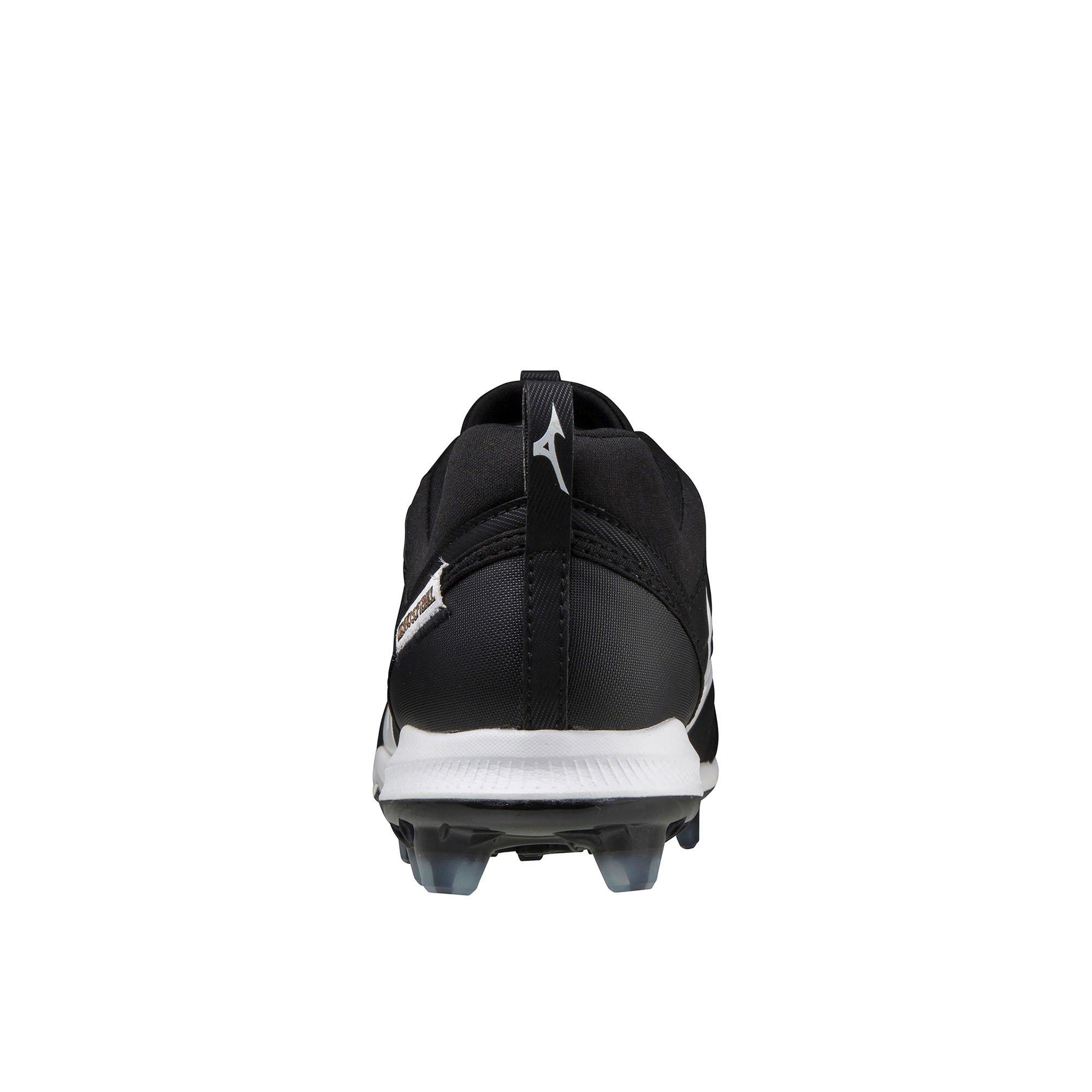 Women's 9-Spike Advanced Finch Elite 5 TPU Softball Cleats