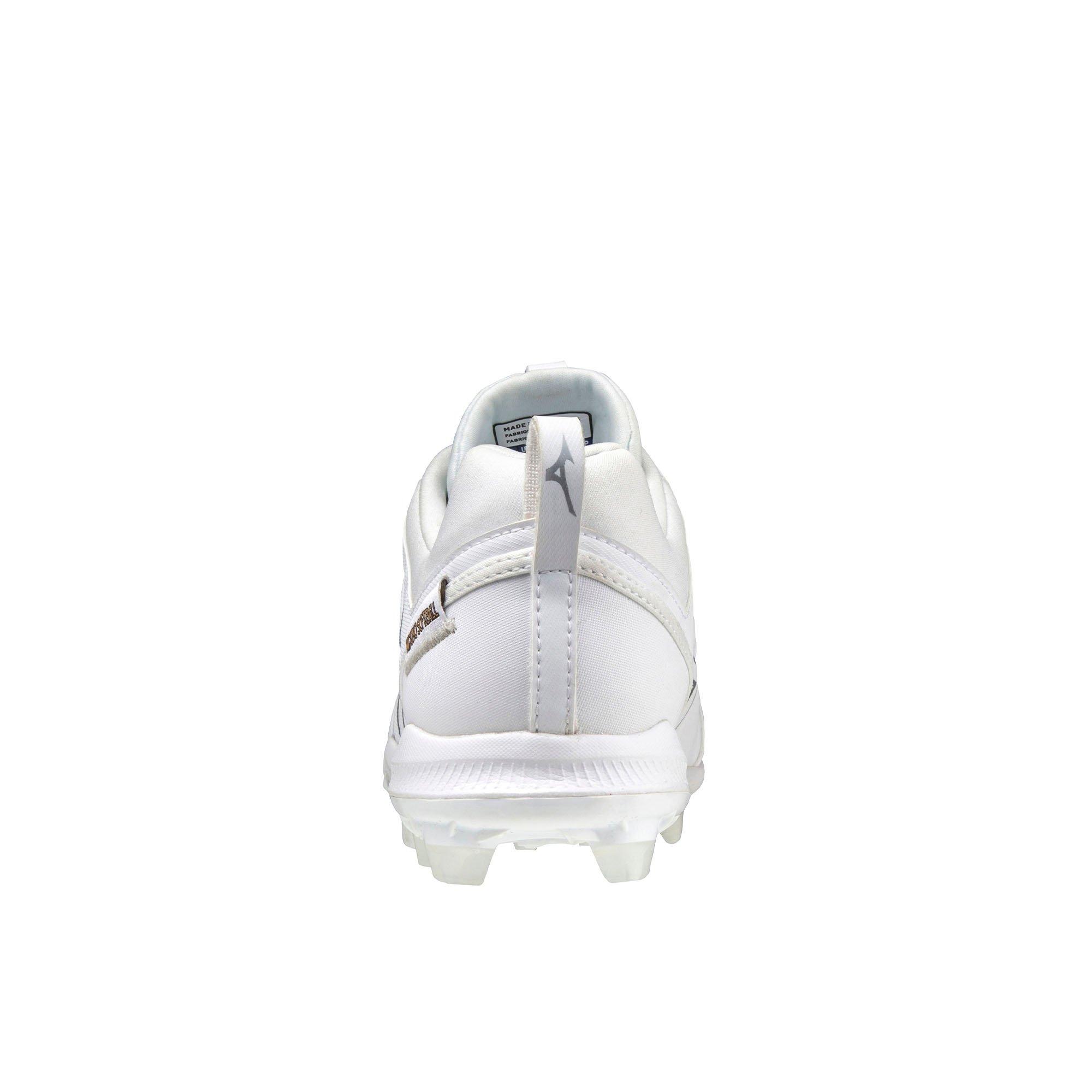 Women's 9-Spike Advanced Finch Elite 5 TPU Softball Cleats