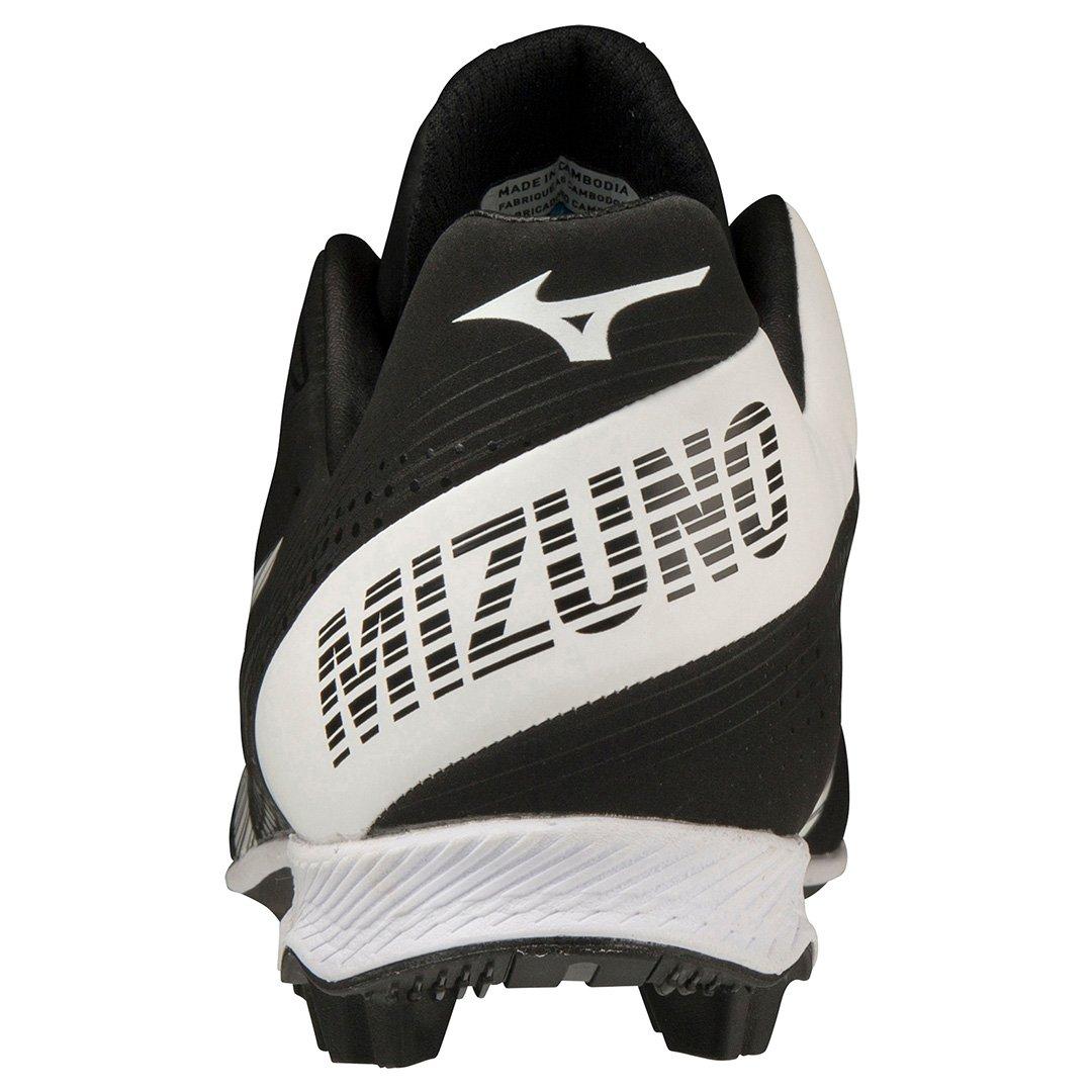 Women's Wave Finch Lightrevo Softball Cleats