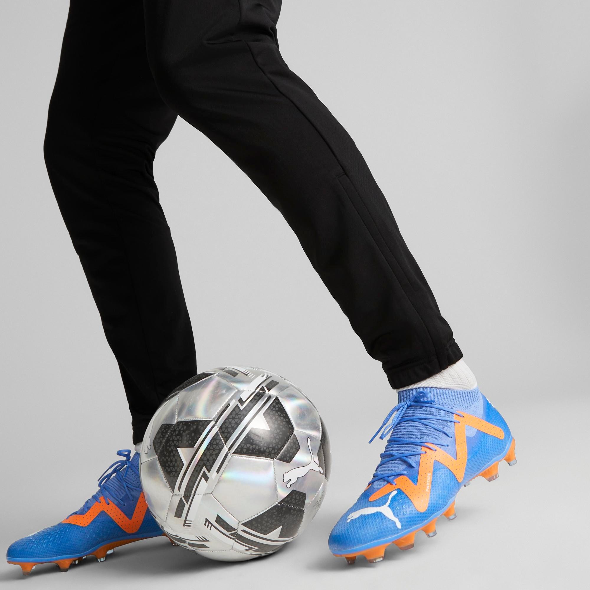 Men's Future Pro Firm Ground/All-Ground Soccer Cleats