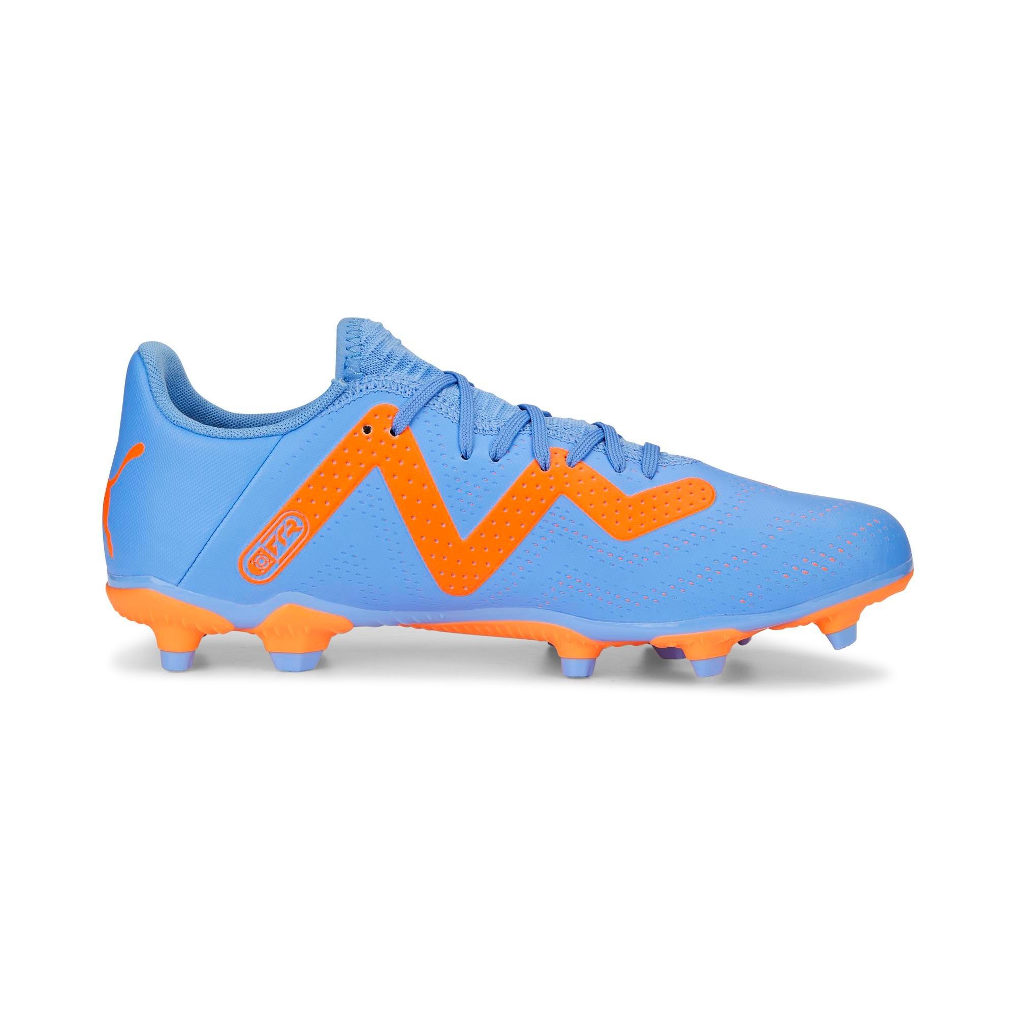 Puma Women's Future Ultimate Firm Ground Cleats