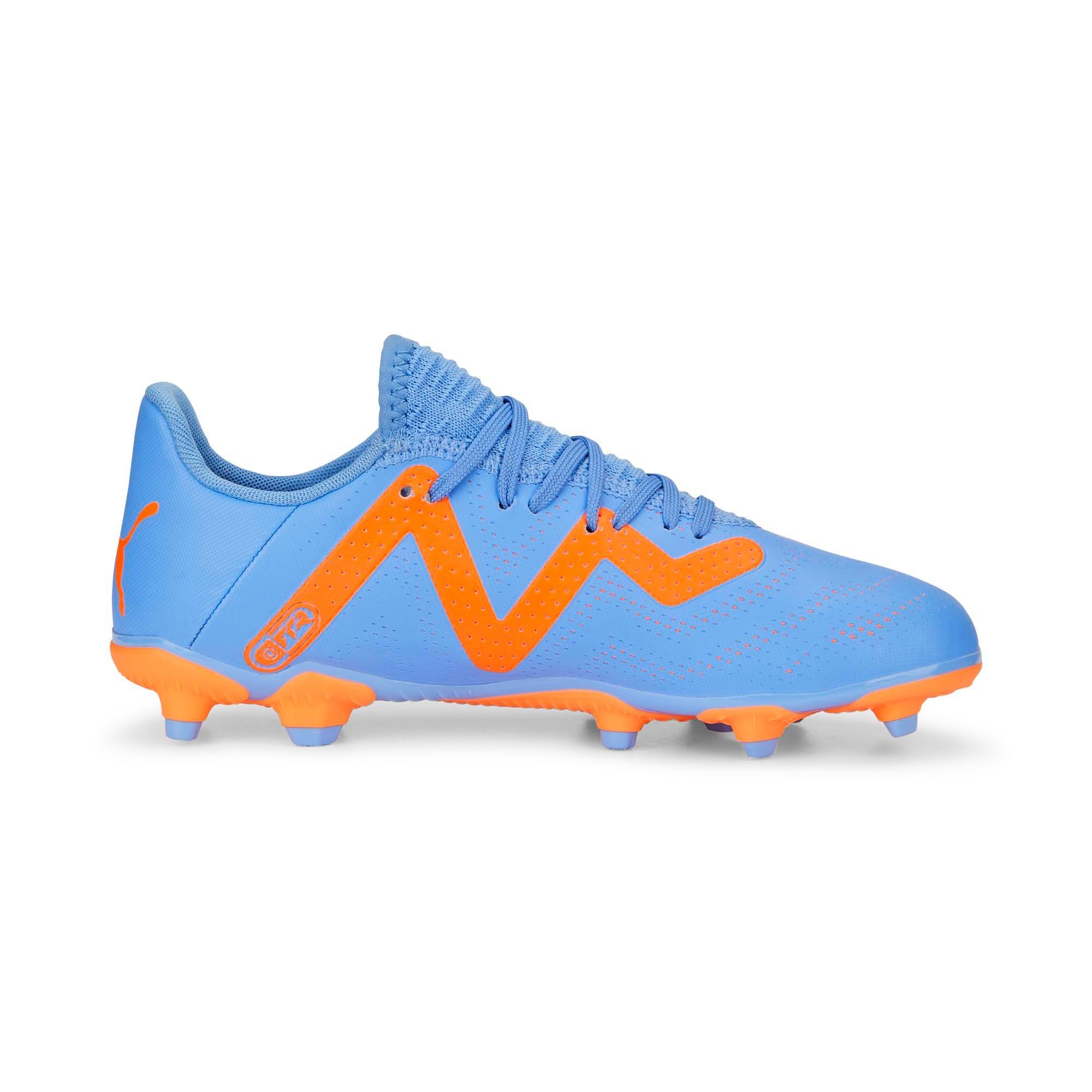 Adidas football clearance shoes under 15