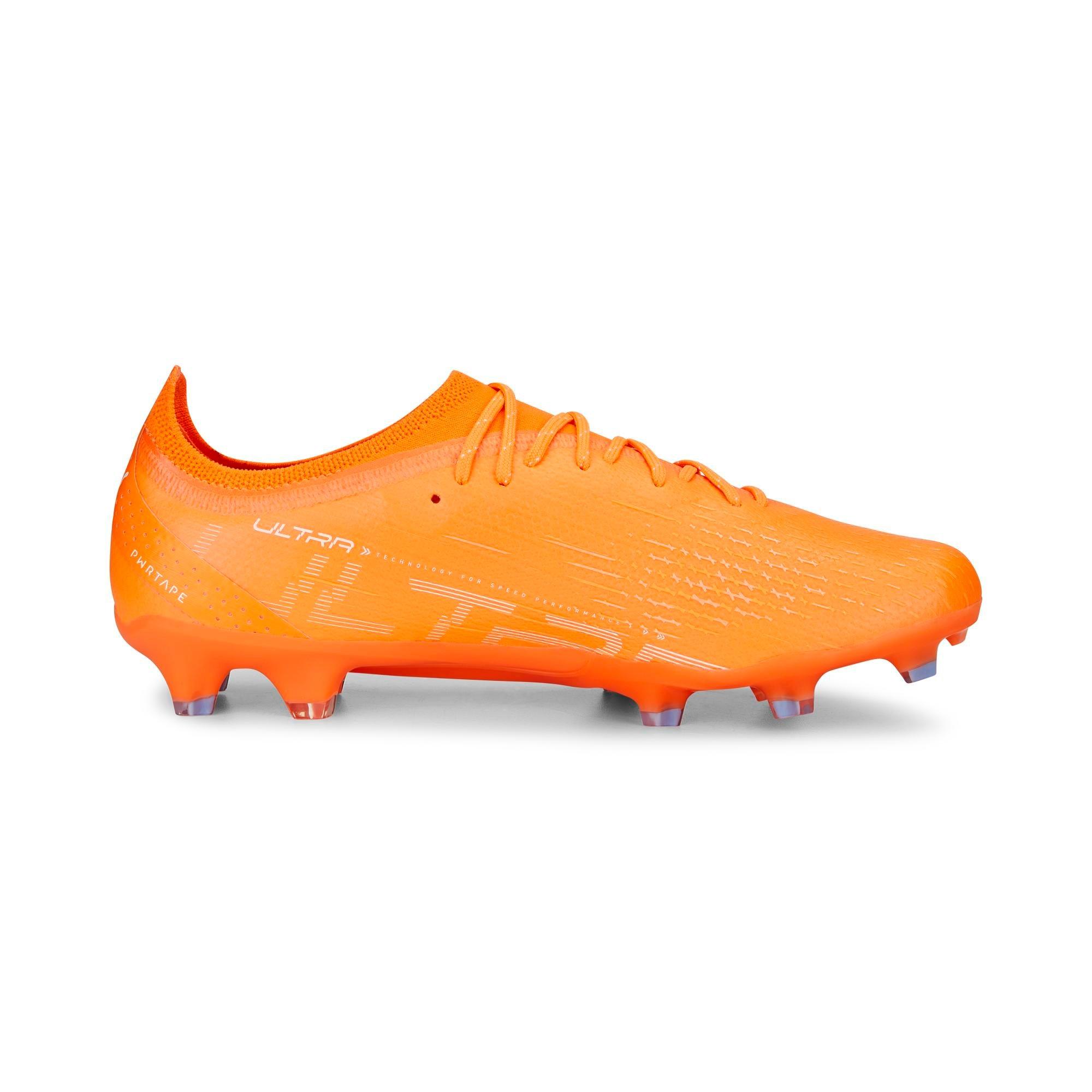 Mercurial vapor clearance prix