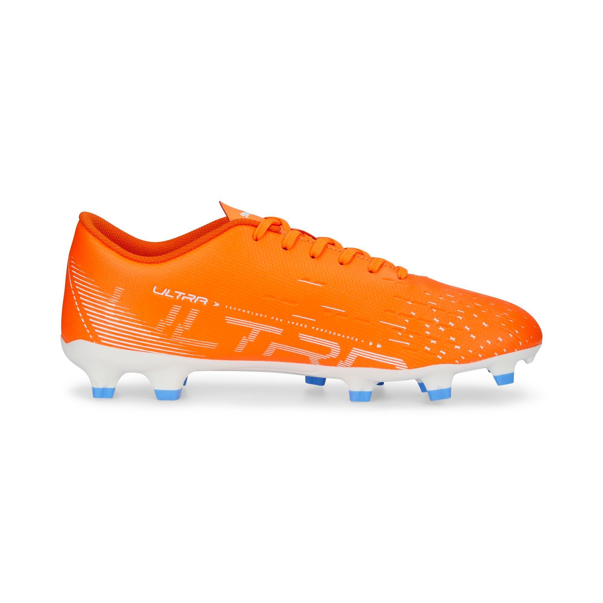 Finish line soccer on sale cleats