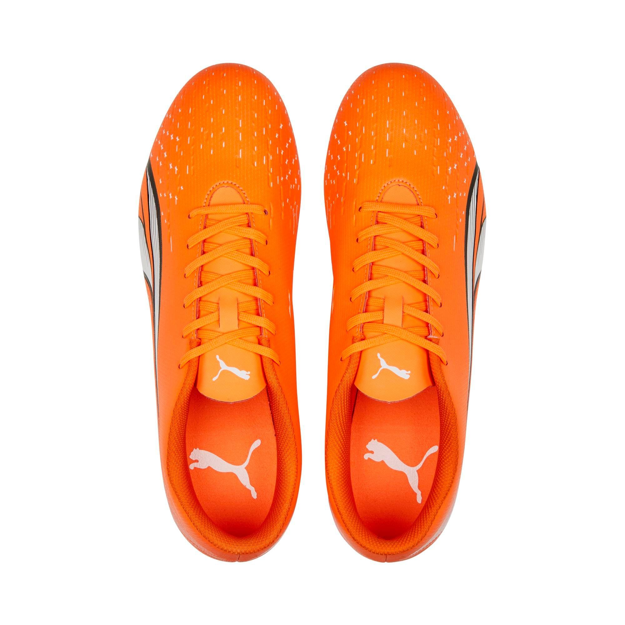 Men's Ultra Play Firm Ground/All-Ground Soccer Cleats