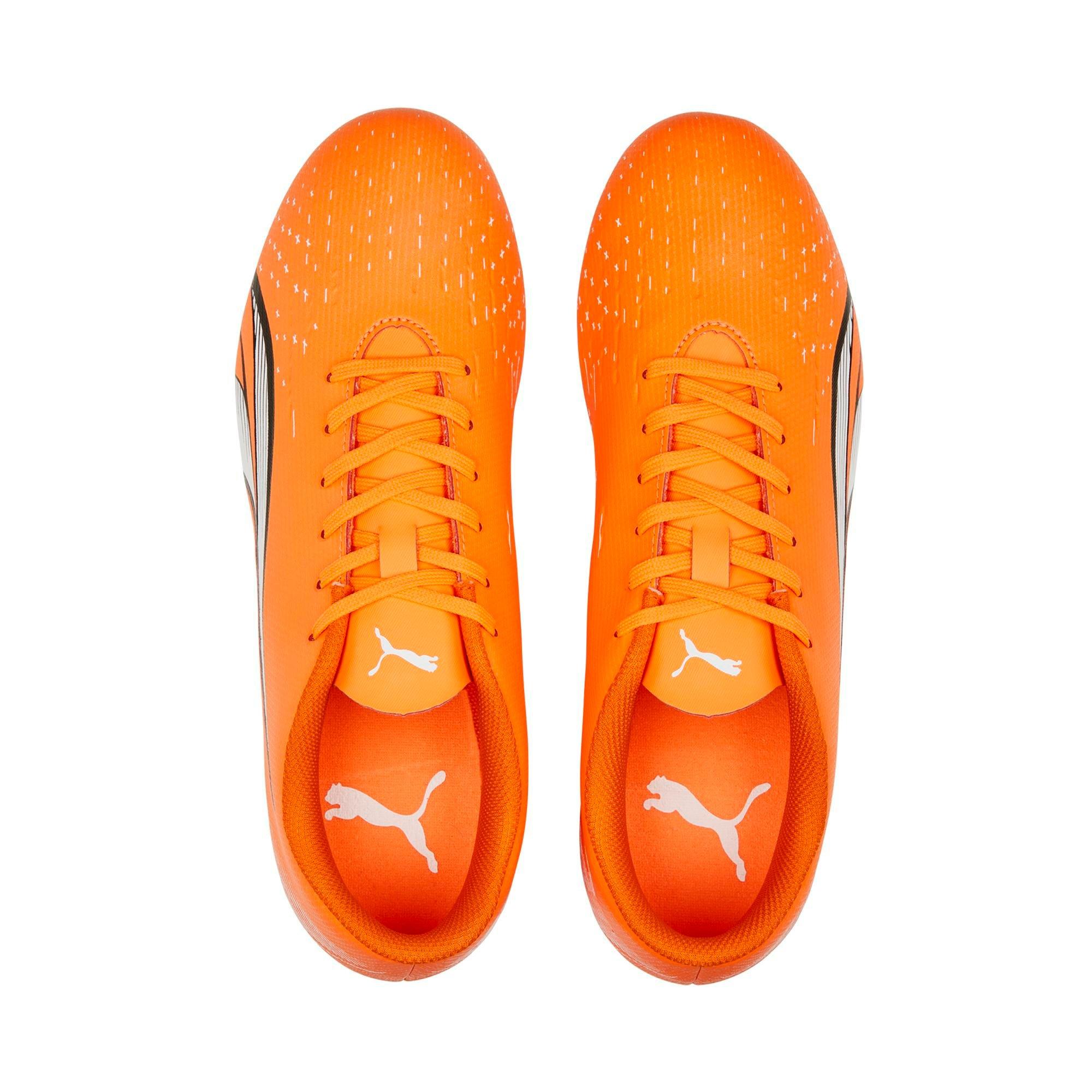 Women's Ultra Play Firm Ground/All-Ground Soccer Cleats