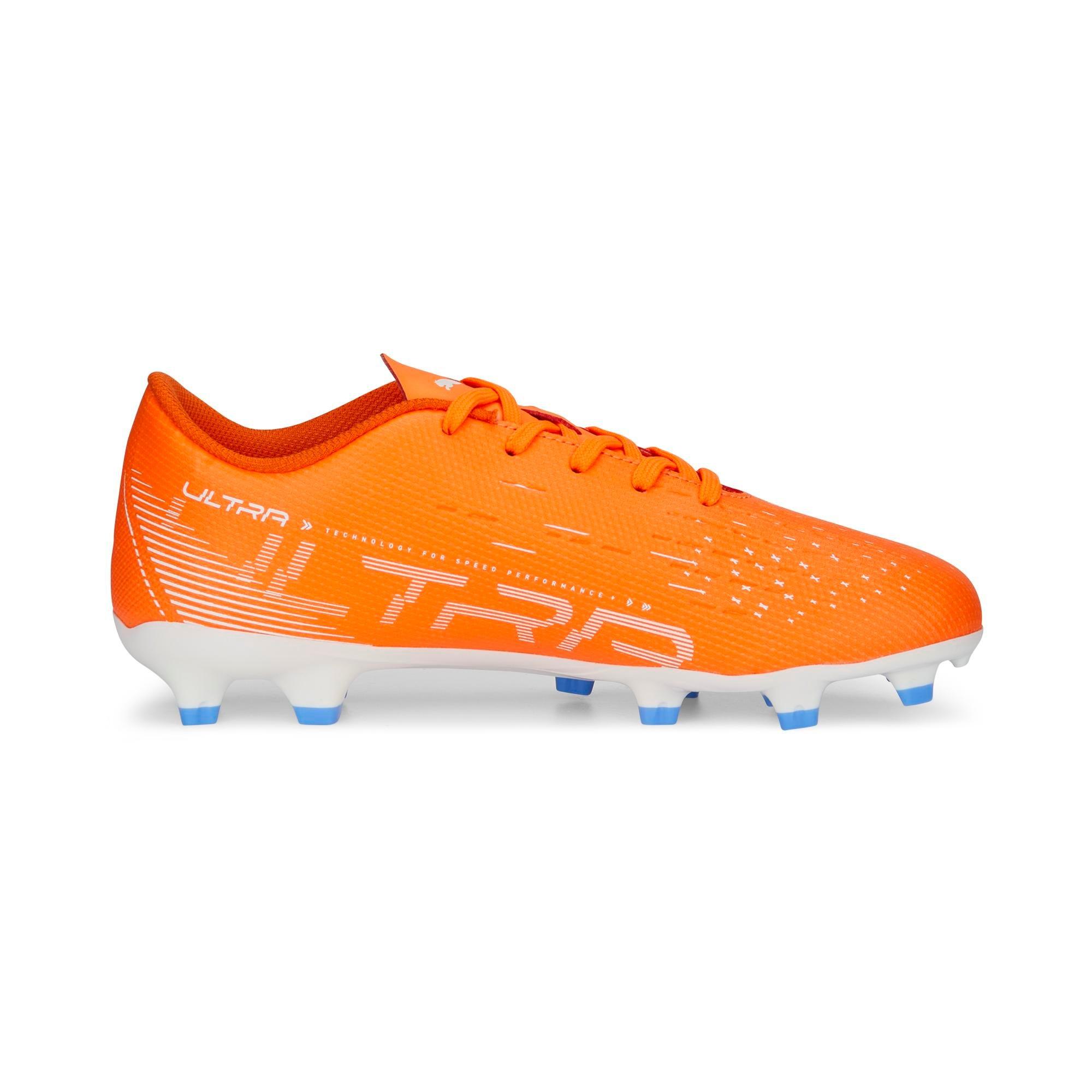 Puma soccer cheap cleats price