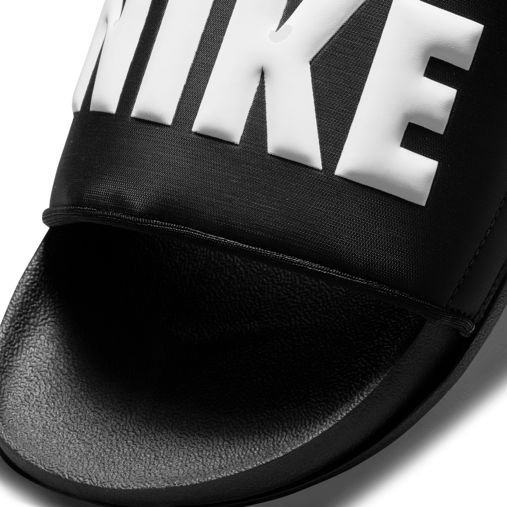Men's Offcourt Slide Sandals