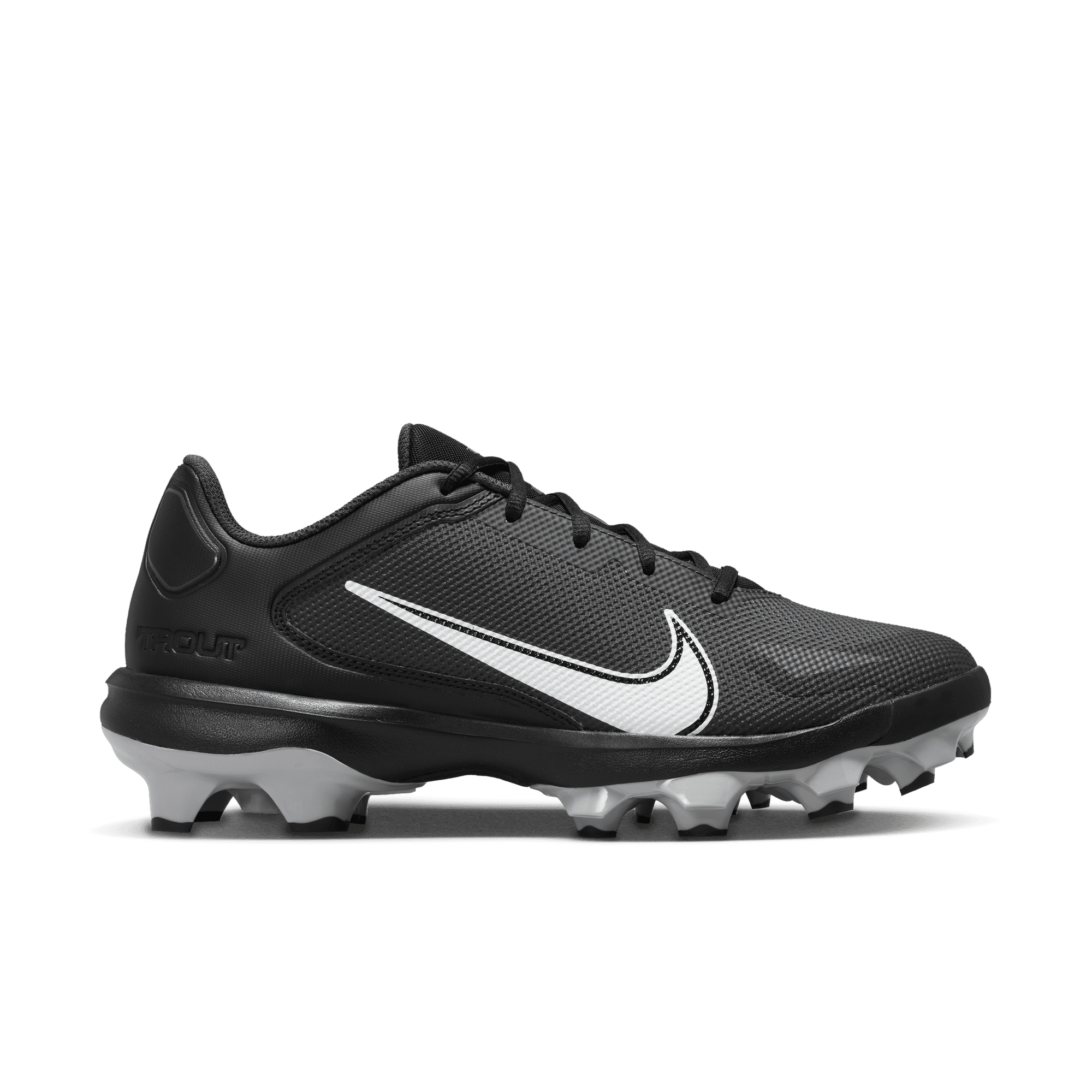 Nike hot sale vapor force