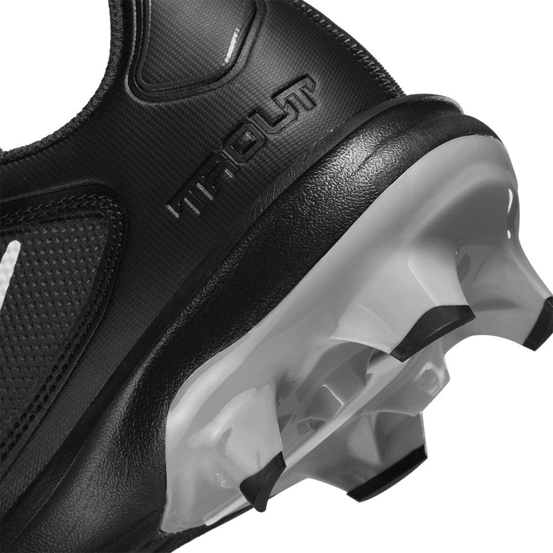 Men's Force Trout 8 Pro MCS Baseball Cleats