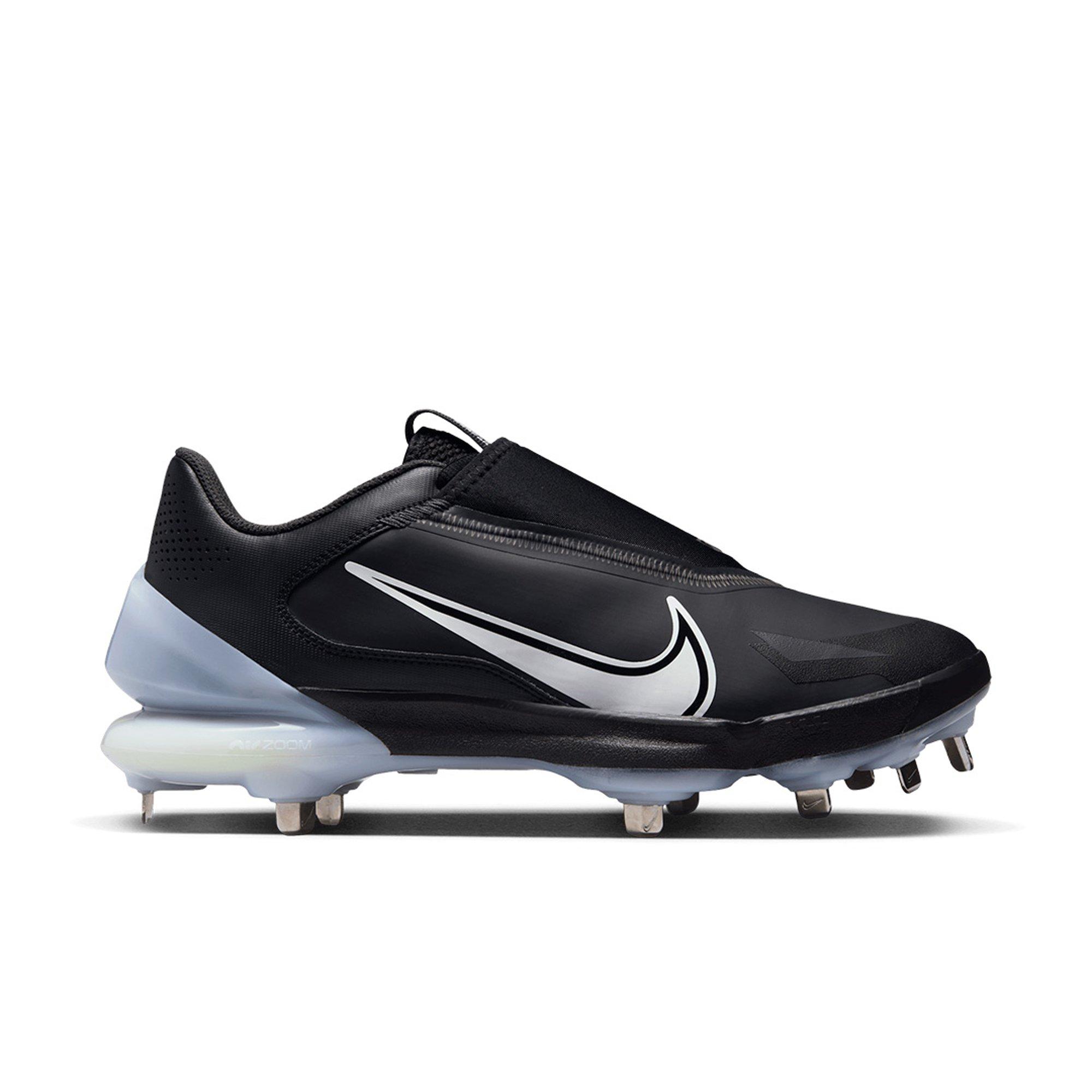 Men's Force Zoom Trout 8 Pro Baseball Cleats from Nike | Team Town