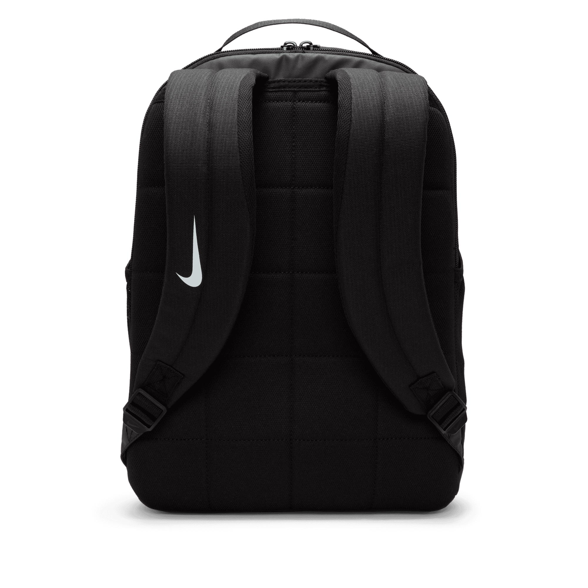 Nike youth 2024 brasilia backpack