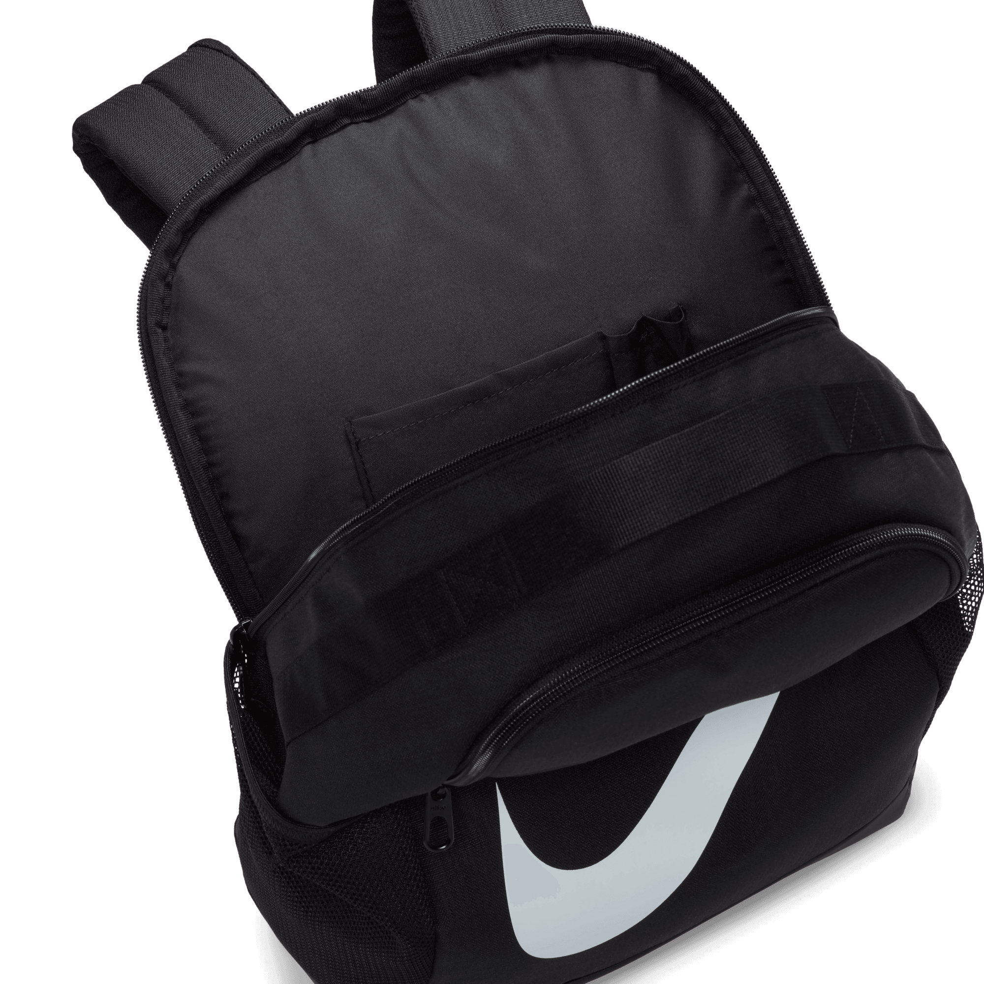 Kids' Brasilia Backpack (18L) from Nike