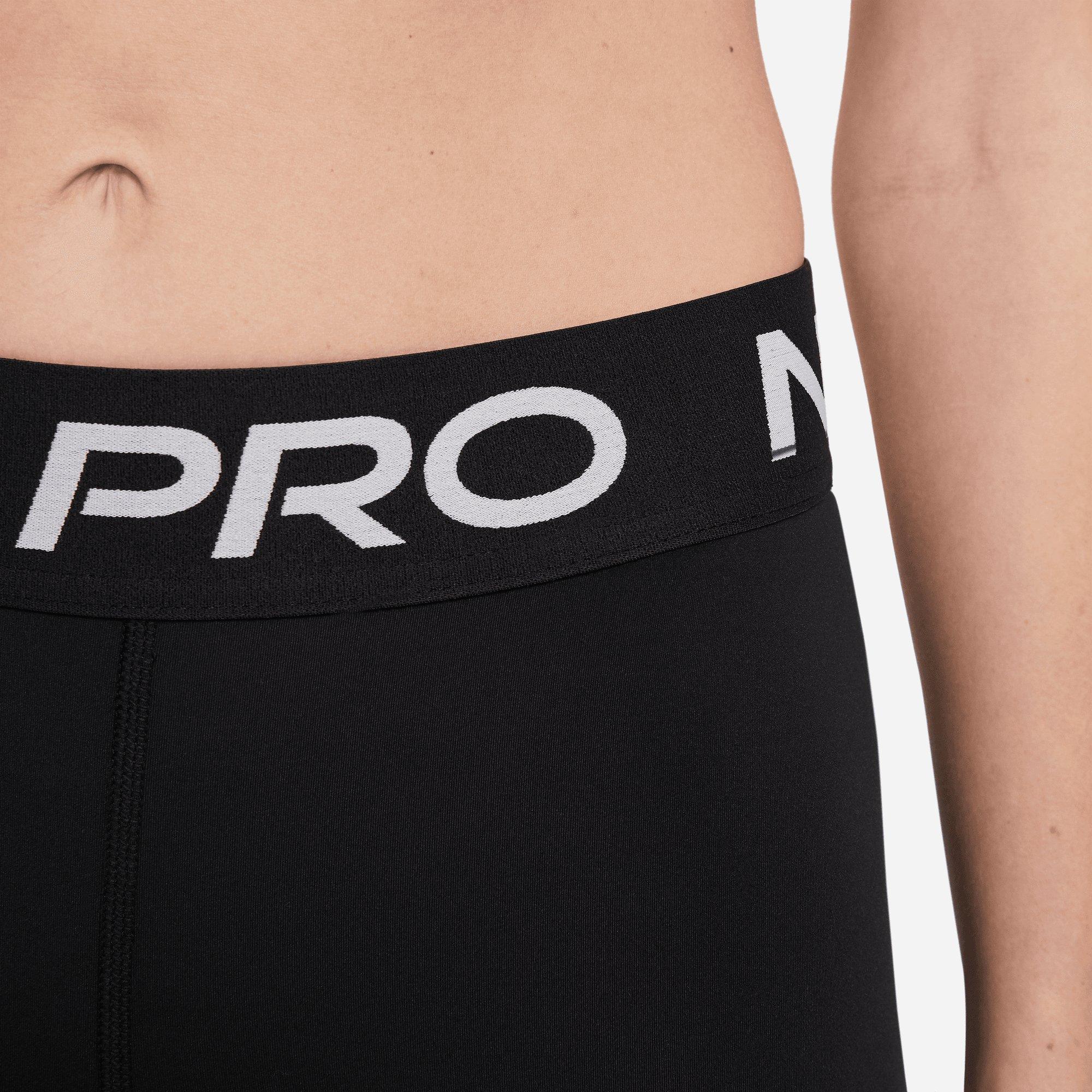 Nike Women's Nike Pro 5 Shorts