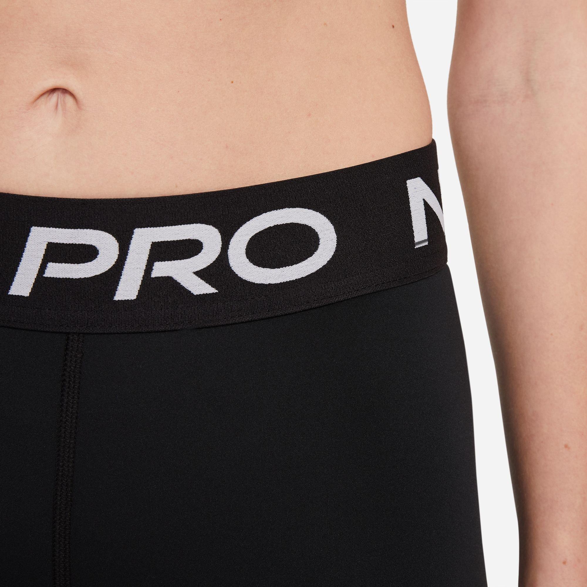 NIKE PRO 5 SHORT WMN'S - Sports Contact