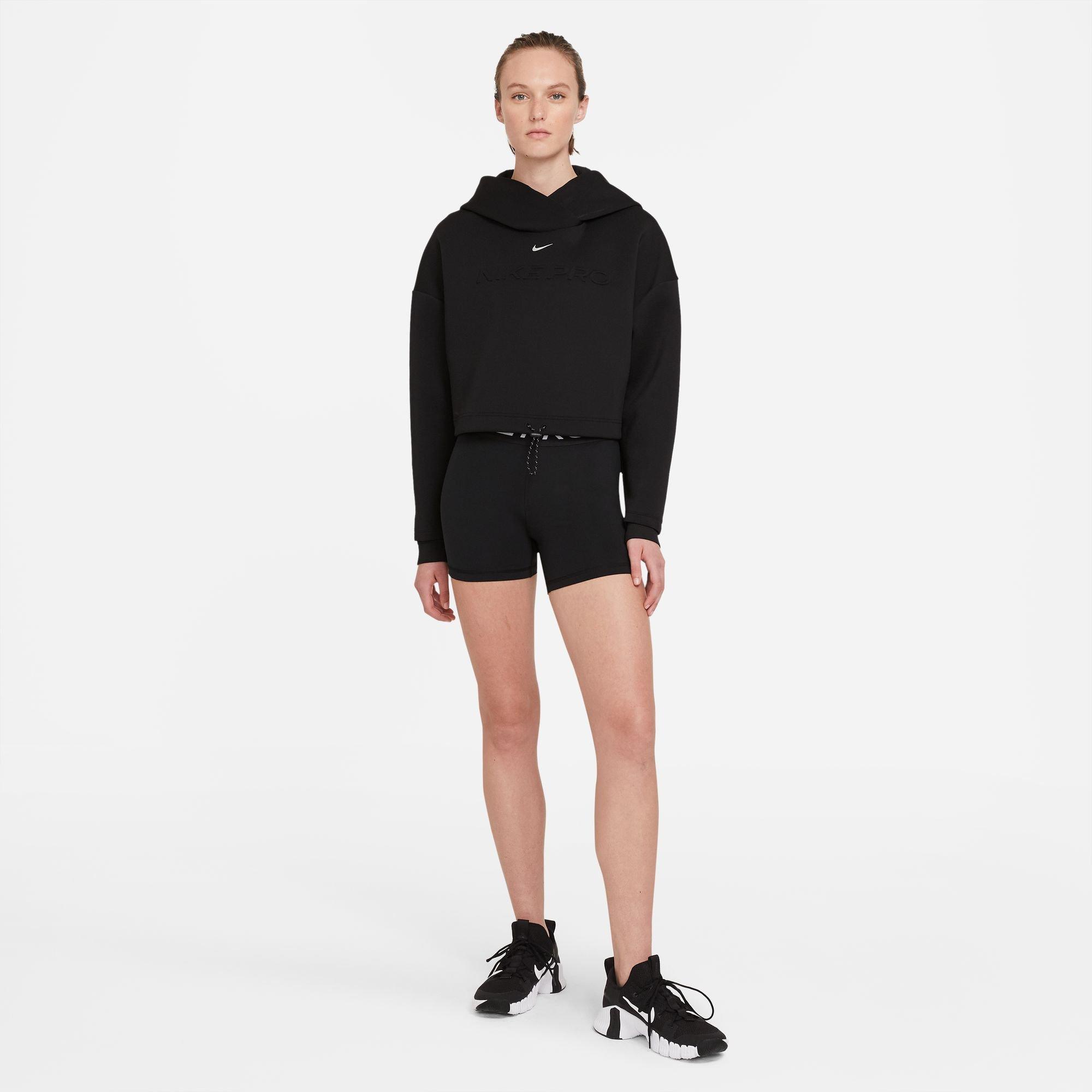 Women's  PRO 365 5 in. Shorts