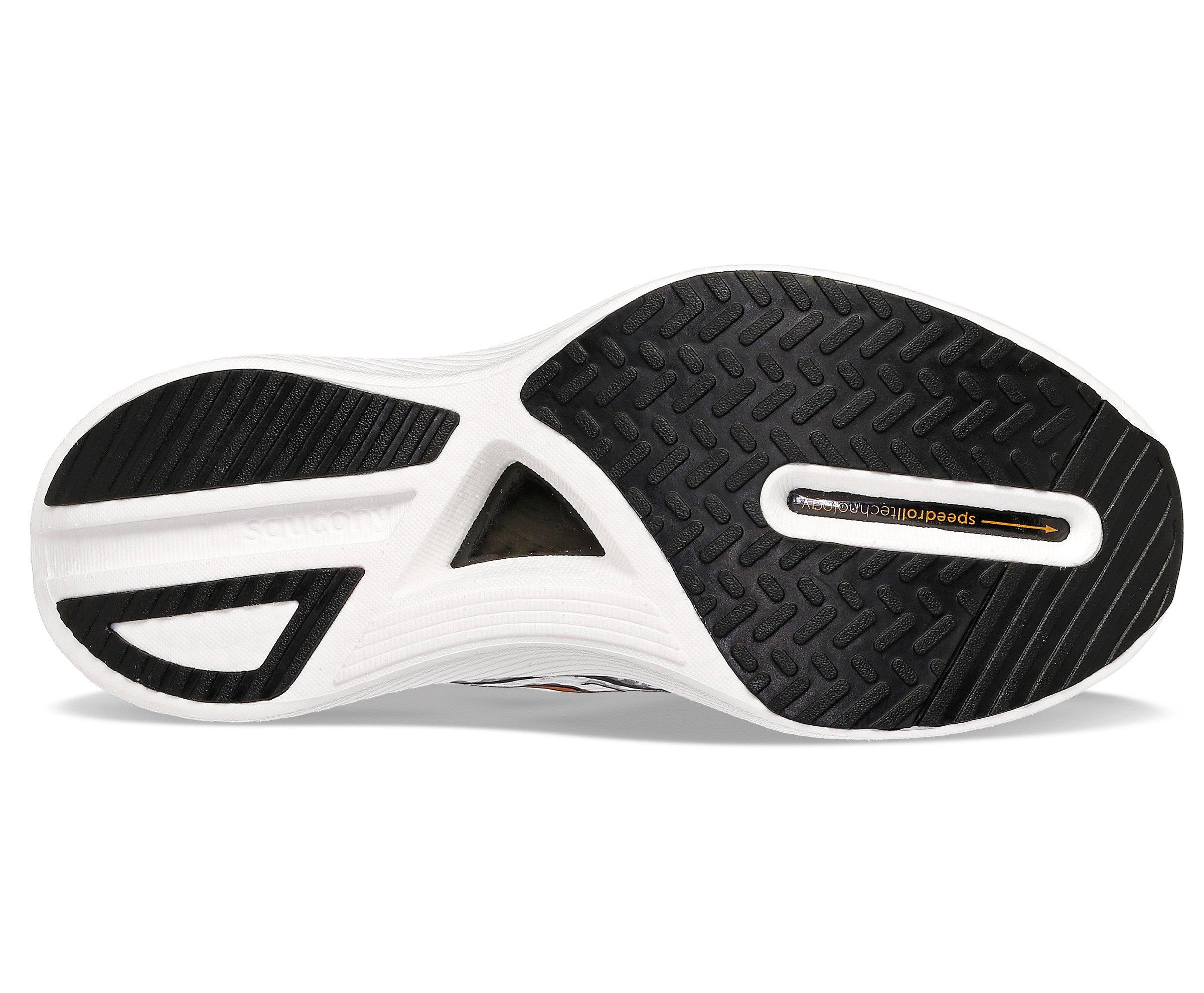Women's Endorphin PRO 3 Running Shoes