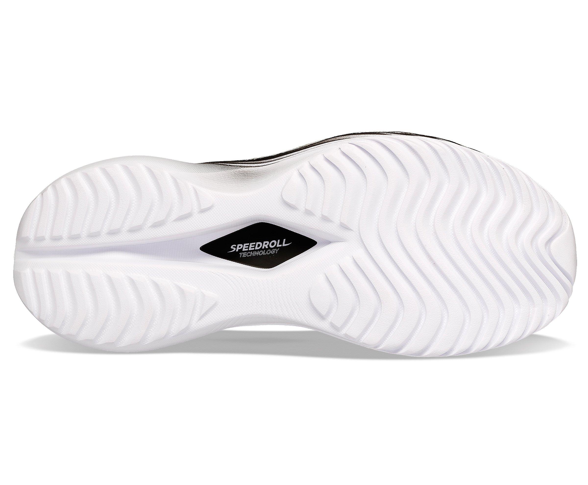 Men's Kinvara Pro Running Shoes